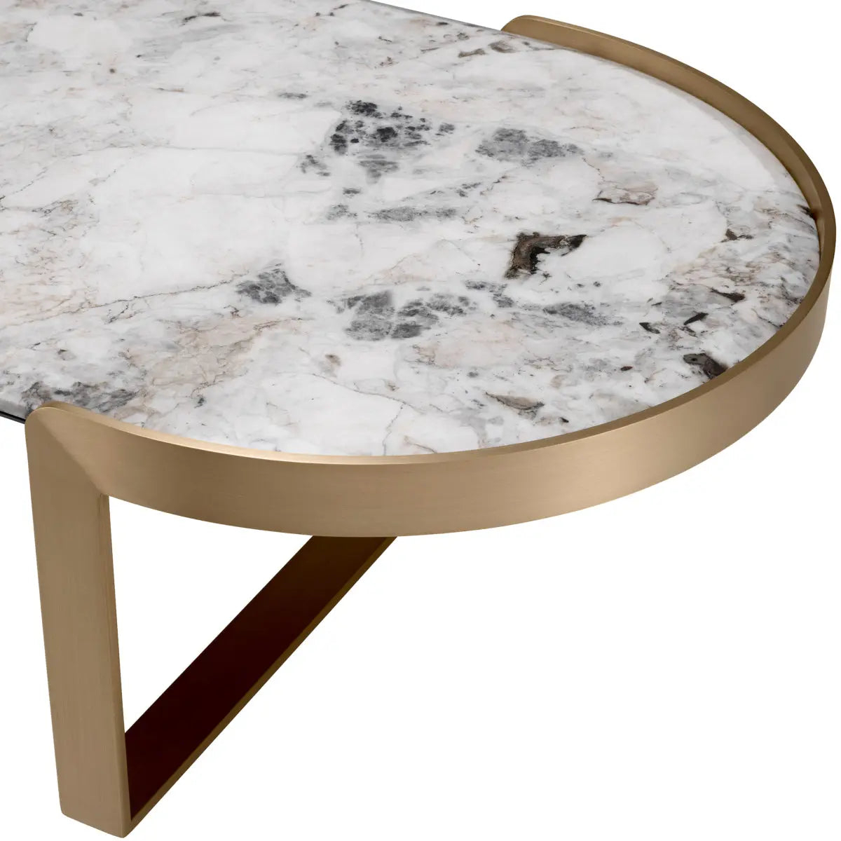 Coffee Table Fabio | Eichholtz | Furniture [3]