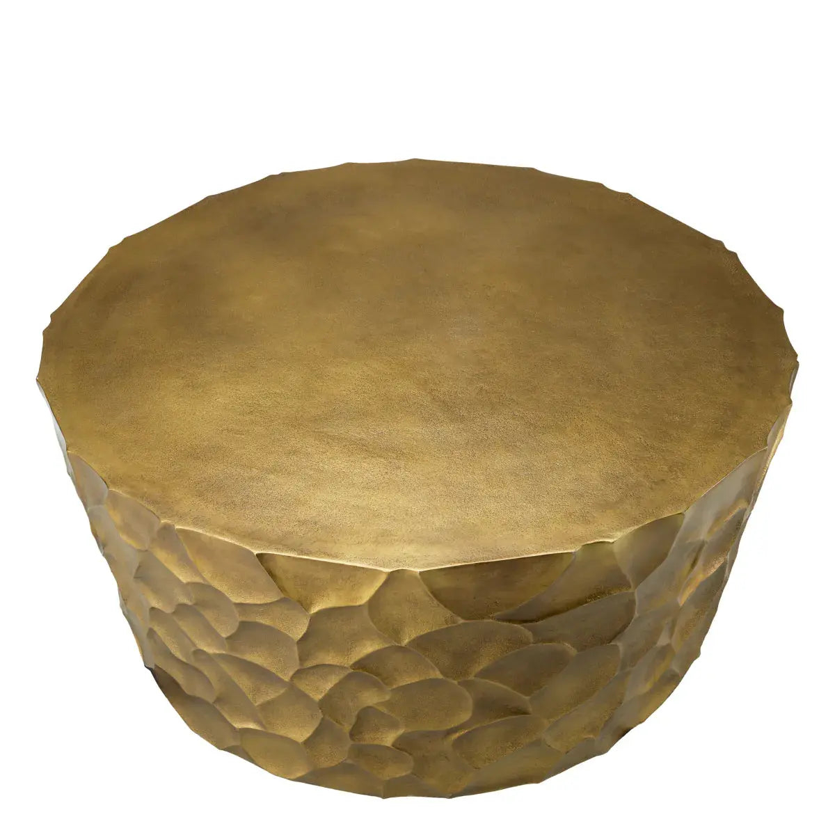 Coffee Table Fiorentino | Eichholtz | Furniture [3]