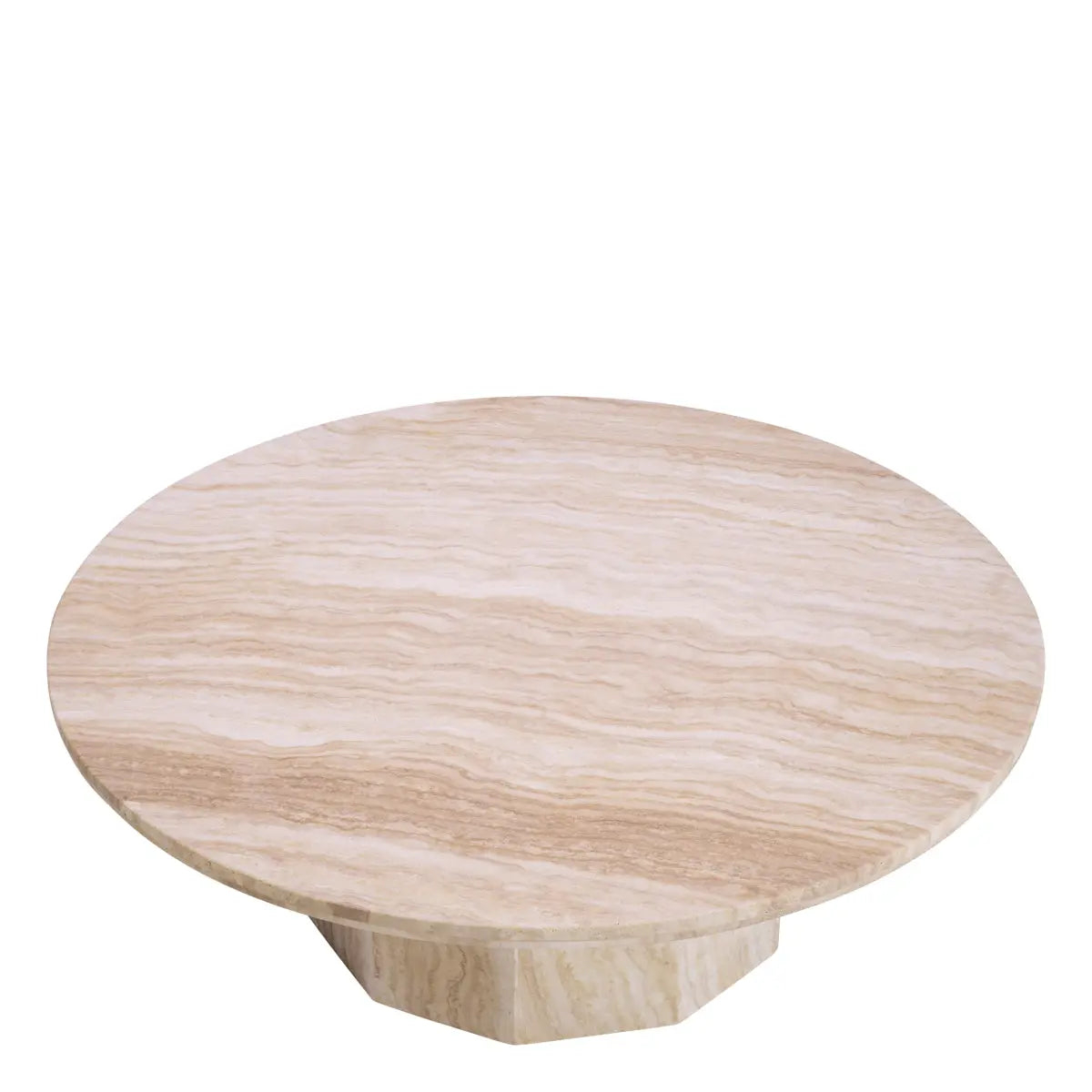Coffee Table Florence | Eichholtz | Furniture [3]