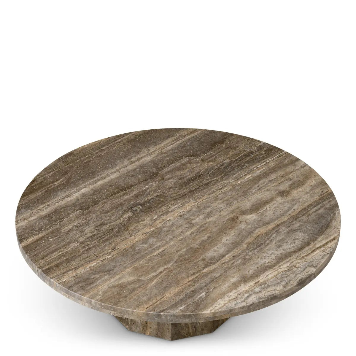 Coffee Table Florence | Eichholtz | Furniture [2]