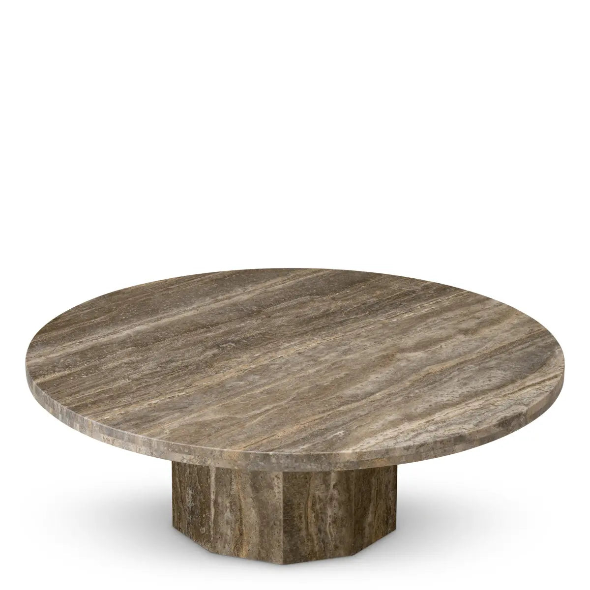 Coffee Table Florence | Eichholtz | Furniture [3]