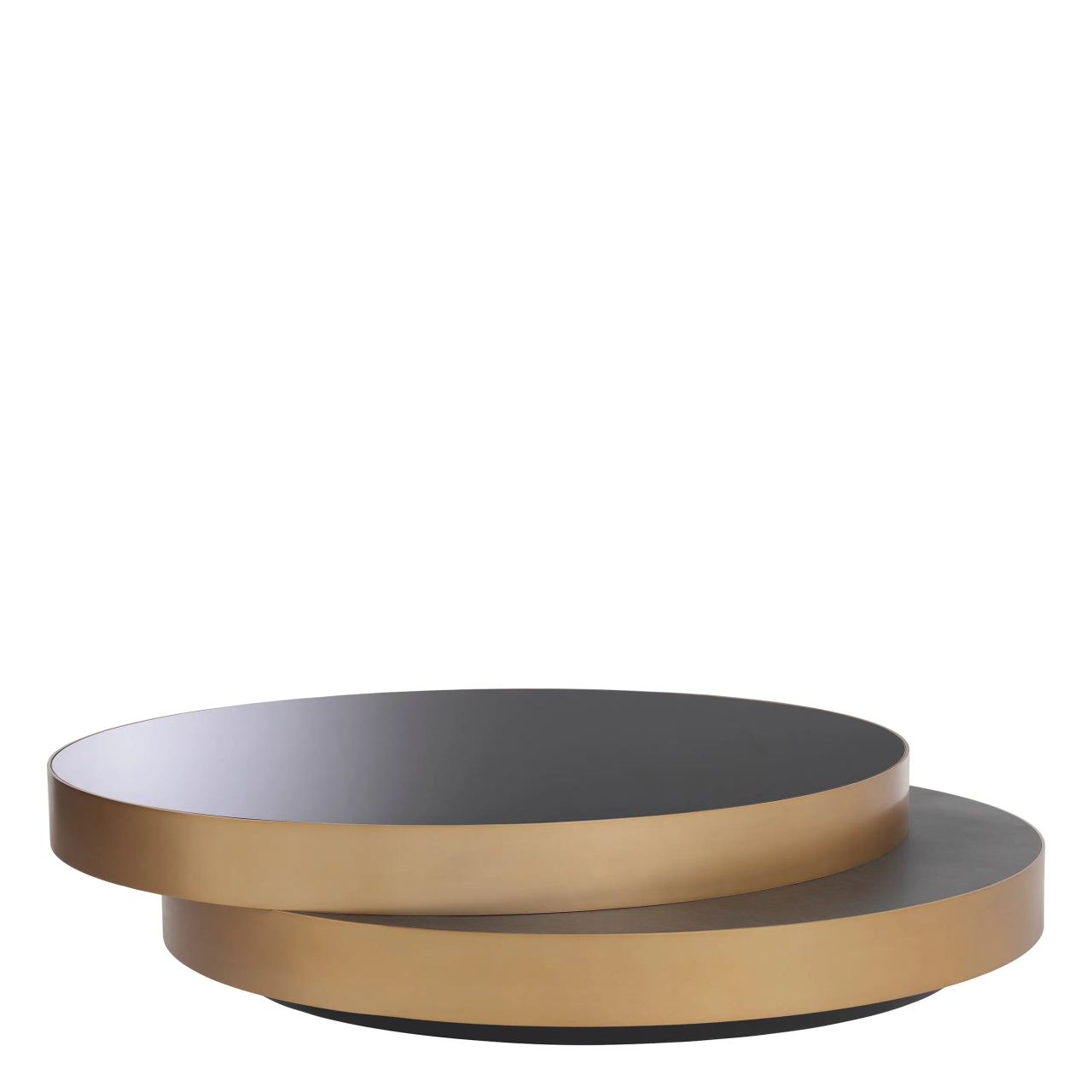 Coffee Table Griffith | Eichholtz | Furniture [3]
