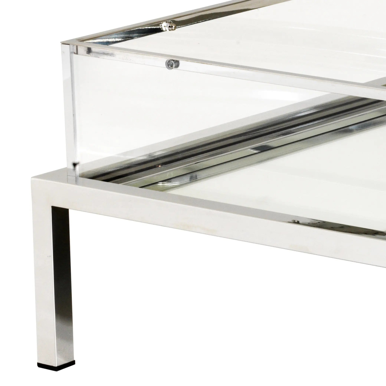 Coffee Table Harvey rectangular | Eichholtz | Furniture [3]