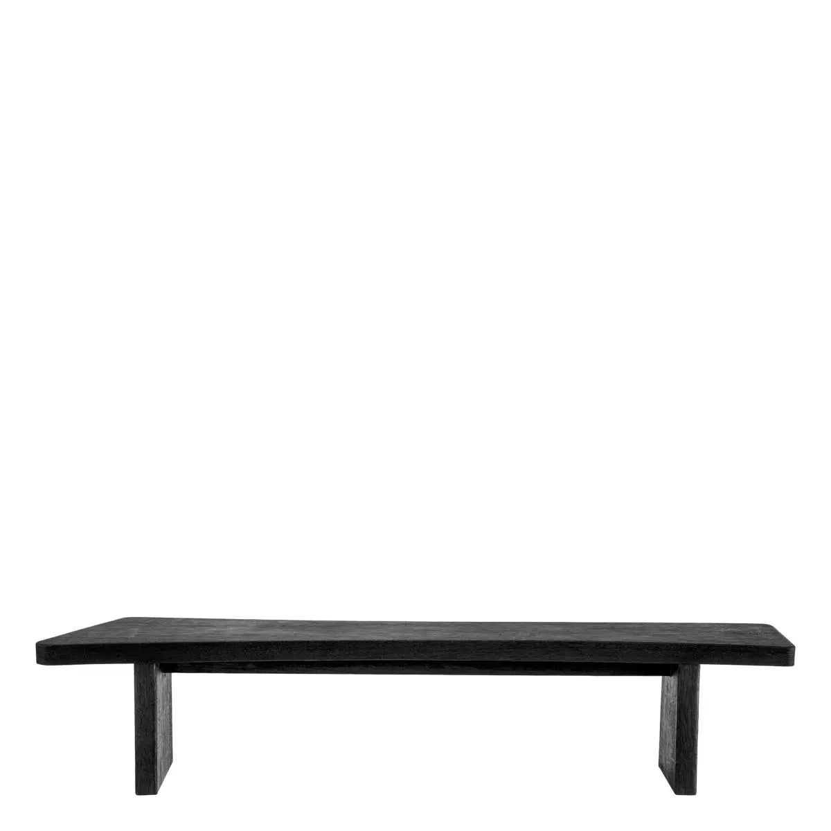Coffee Table Hoffman Left | Eichholtz | Furniture [3]
