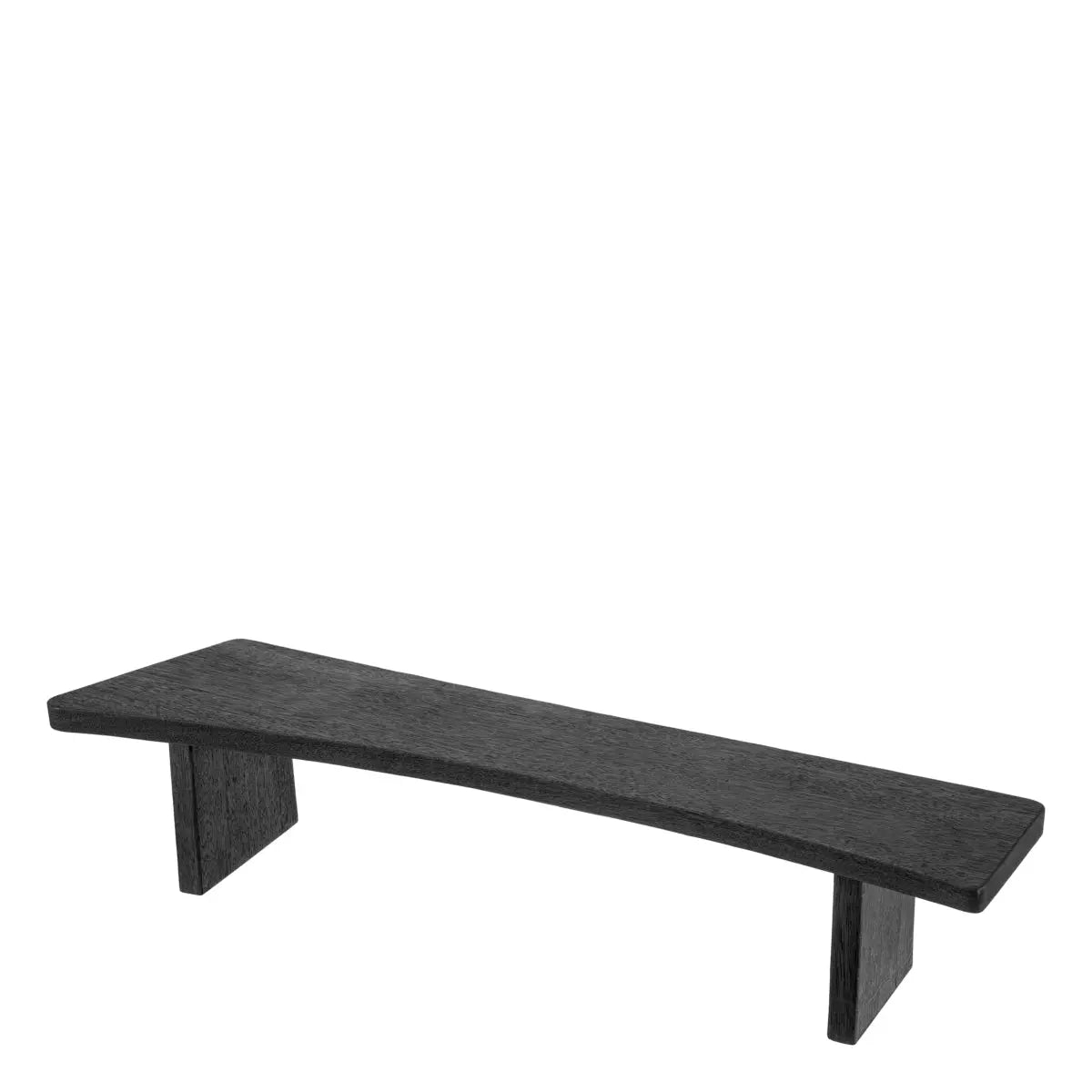 Coffee Table Hoffman Left | Eichholtz | Furniture [2]