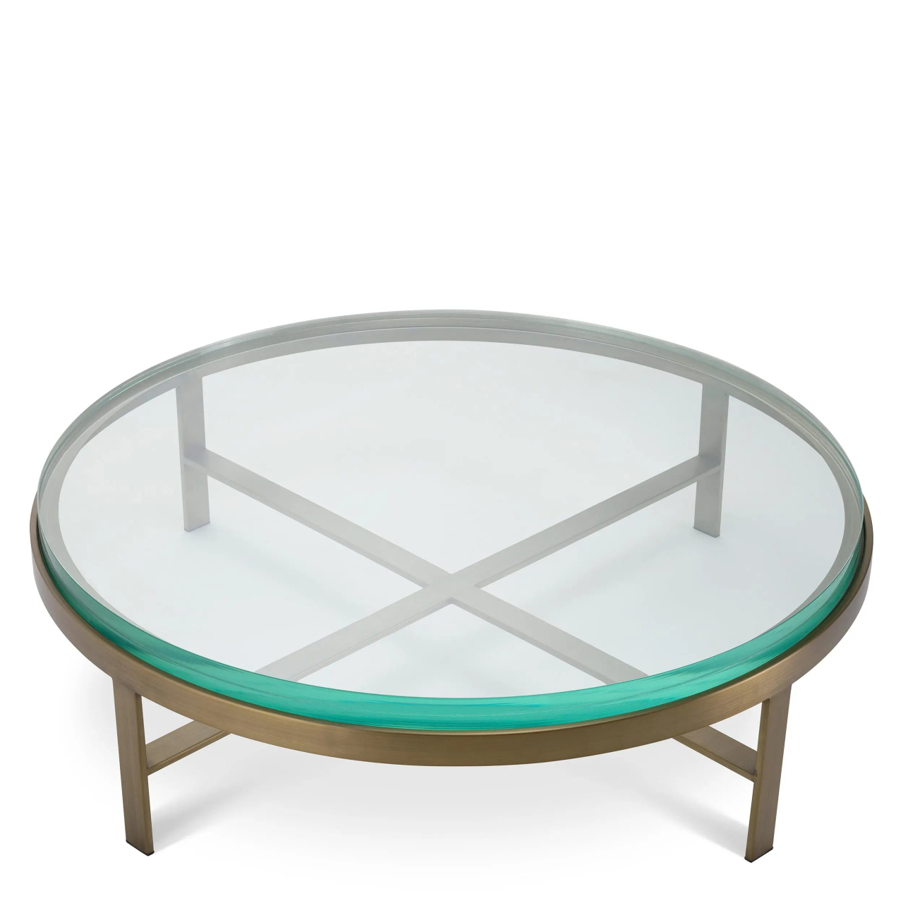 Coffee Table Hoxton | Eichholtz | Furniture [2]