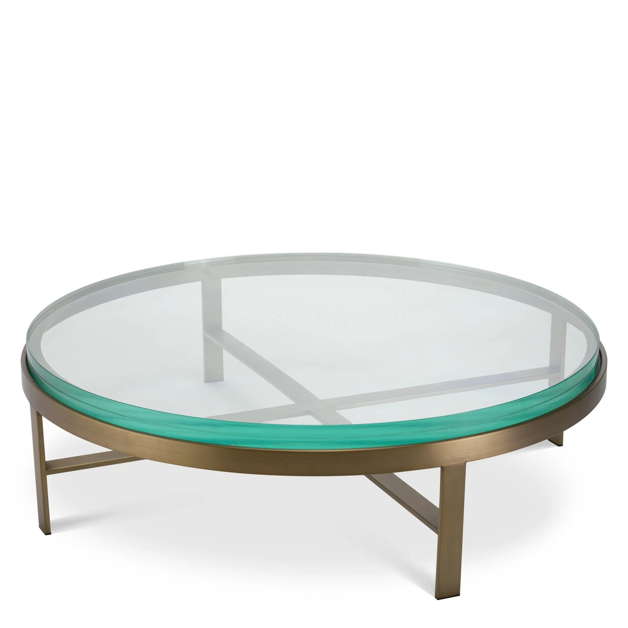 Coffee Table Hoxton | Eichholtz | Furniture [3]