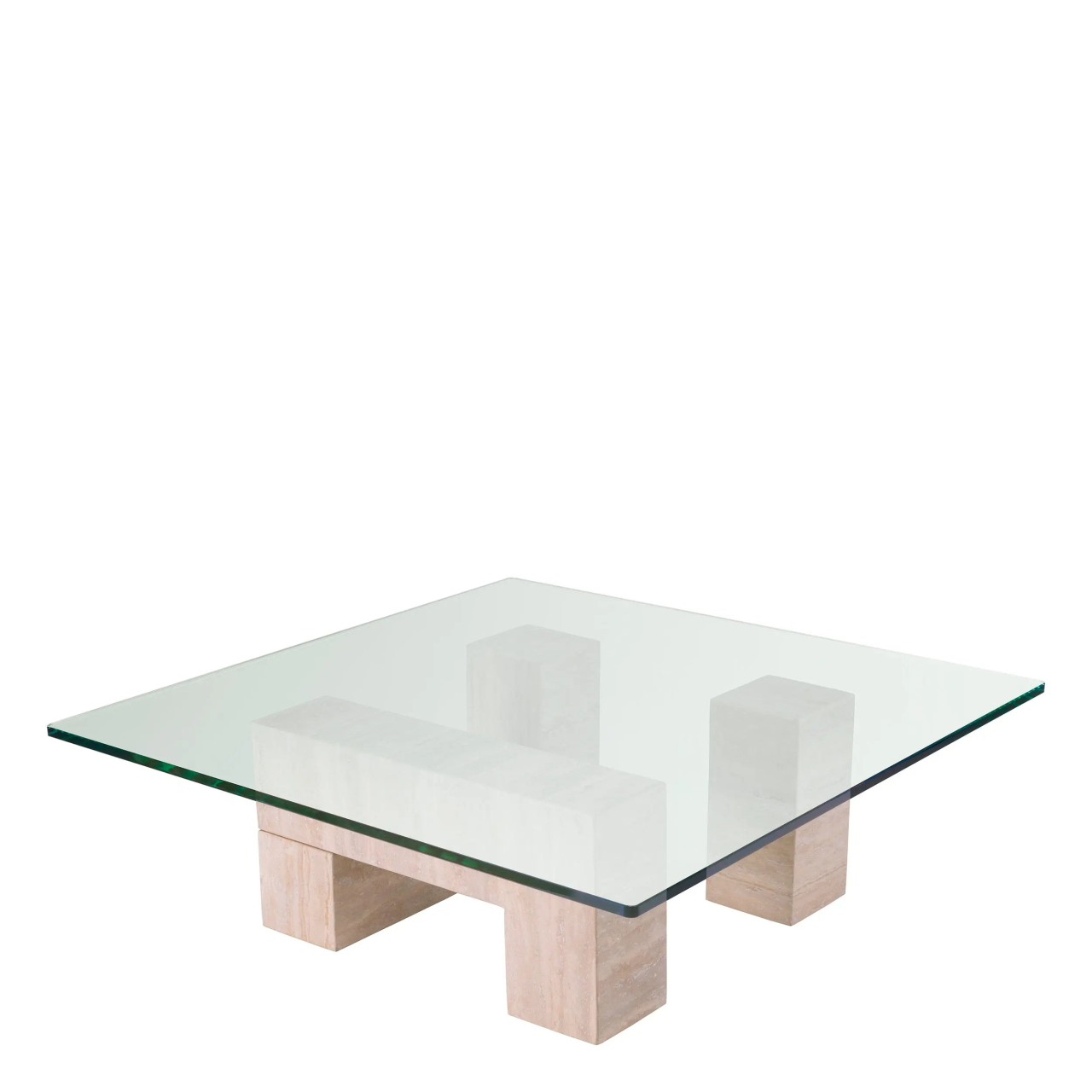 Coffee Table Ikal | Eichholtz | Furniture [3]