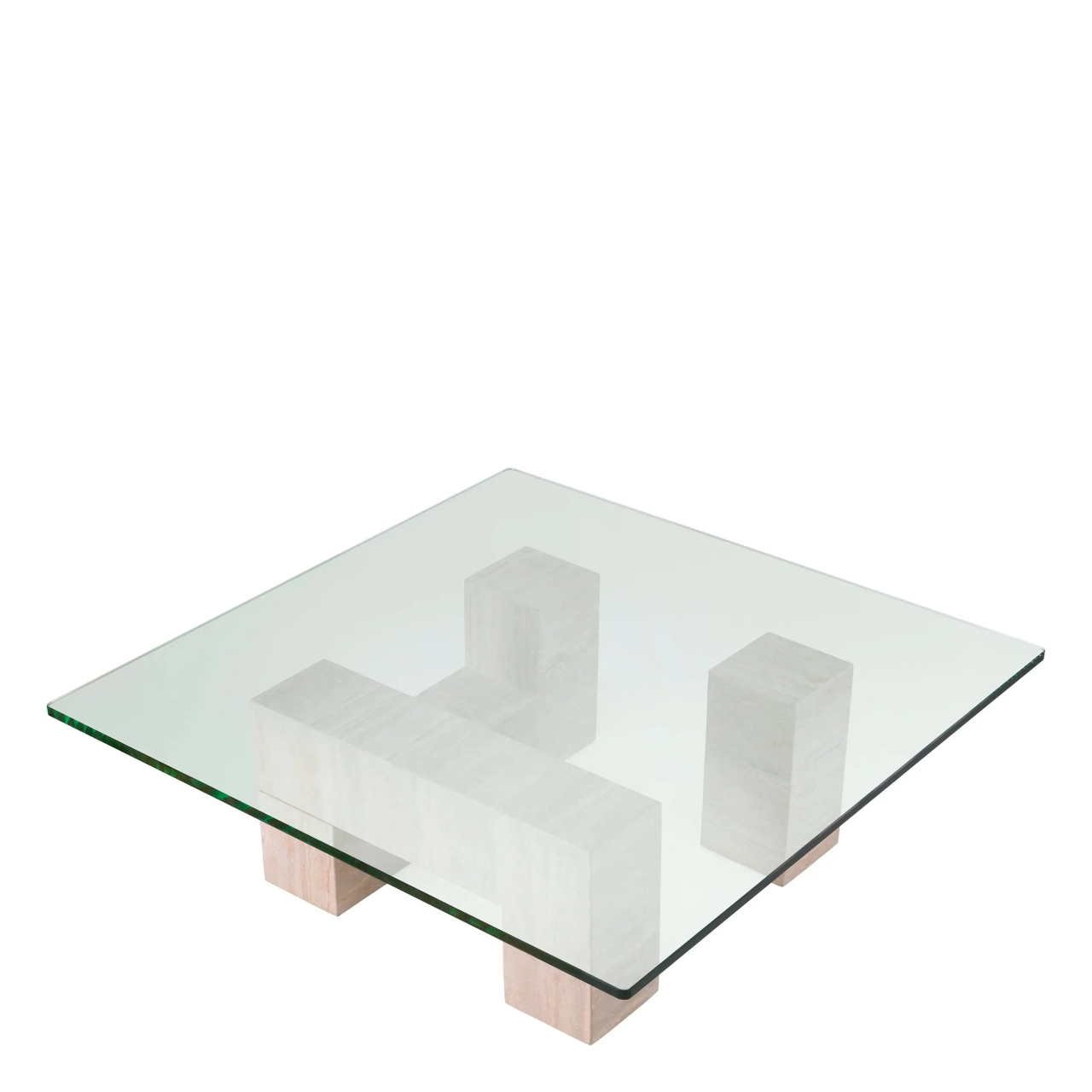 Coffee Table Ikal | Eichholtz | Furniture [2]