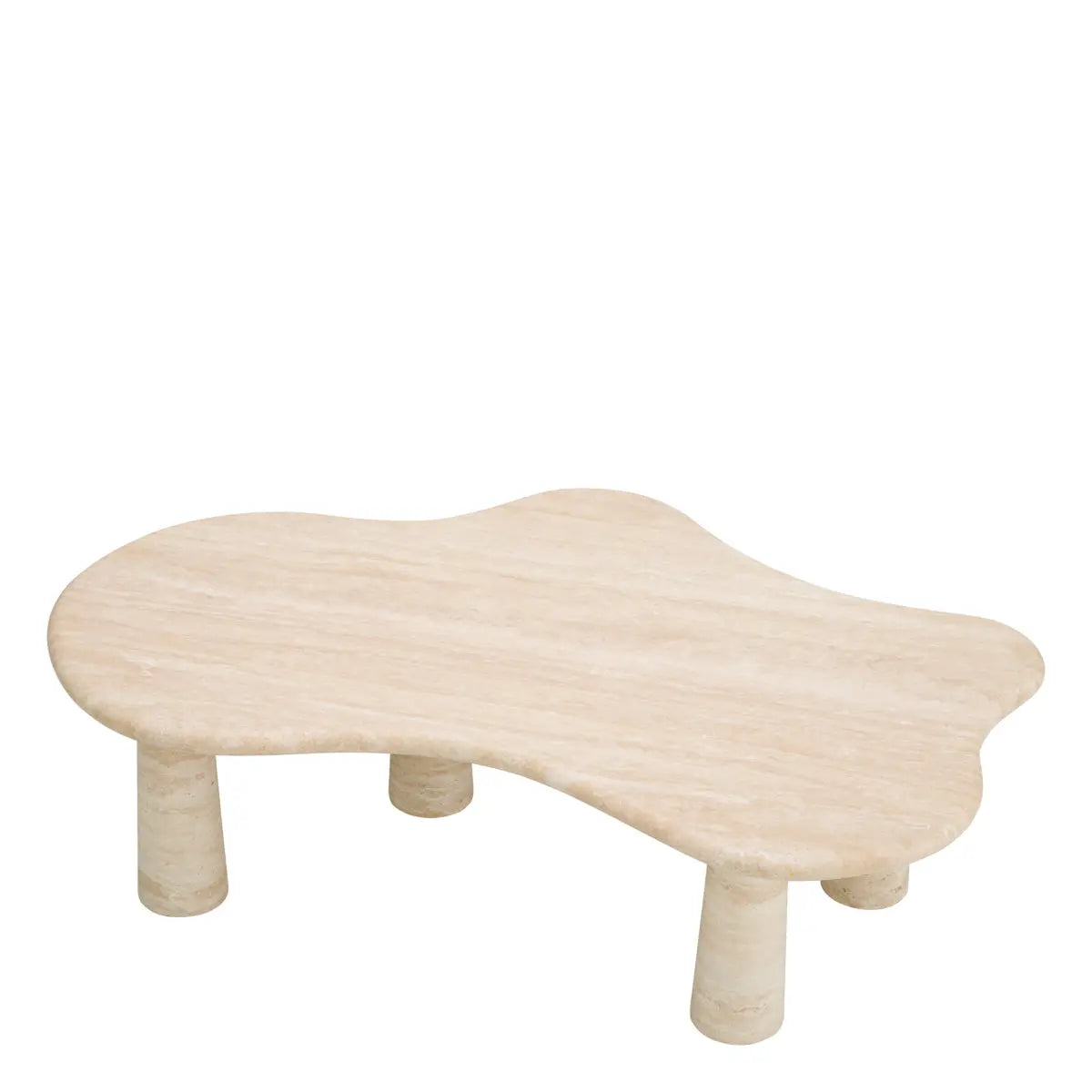 Coffee Table Isernia | Eichholtz | Furniture [2]