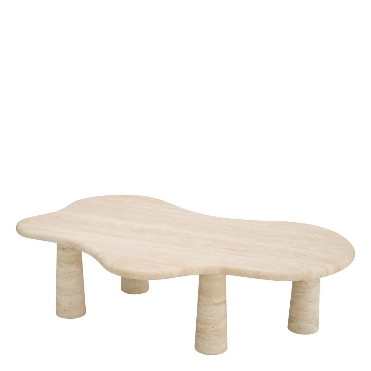 Coffee Table Isernia | Eichholtz | Furniture [3]