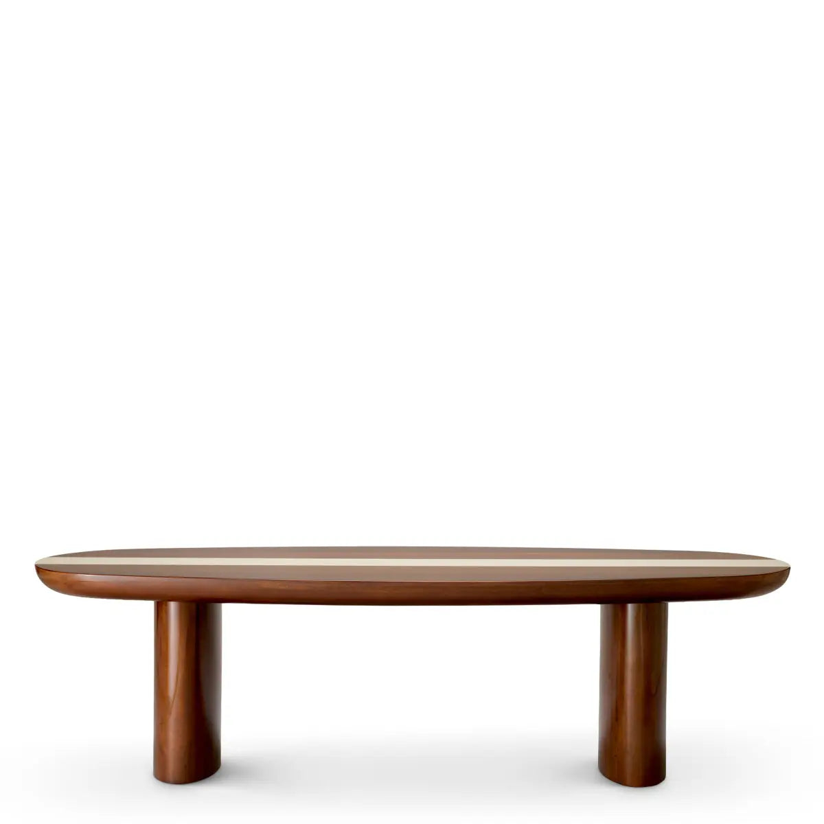 Coffee Table Jenson | Eichholtz | Furniture [3]