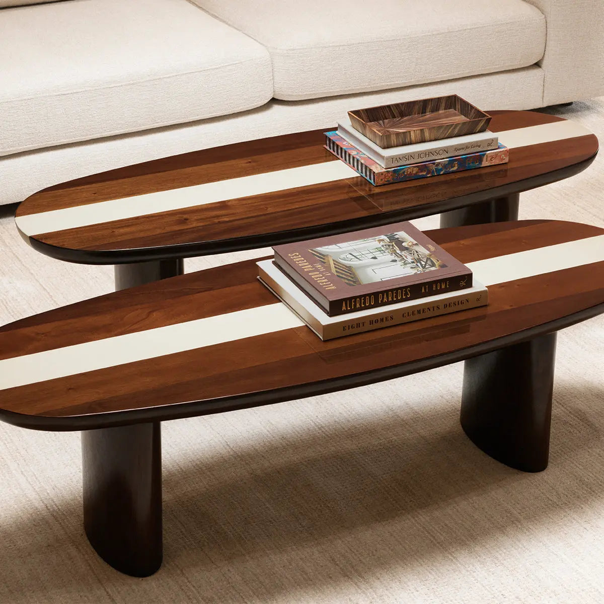 Coffee Table Jenson | Eichholtz | Furniture [2]