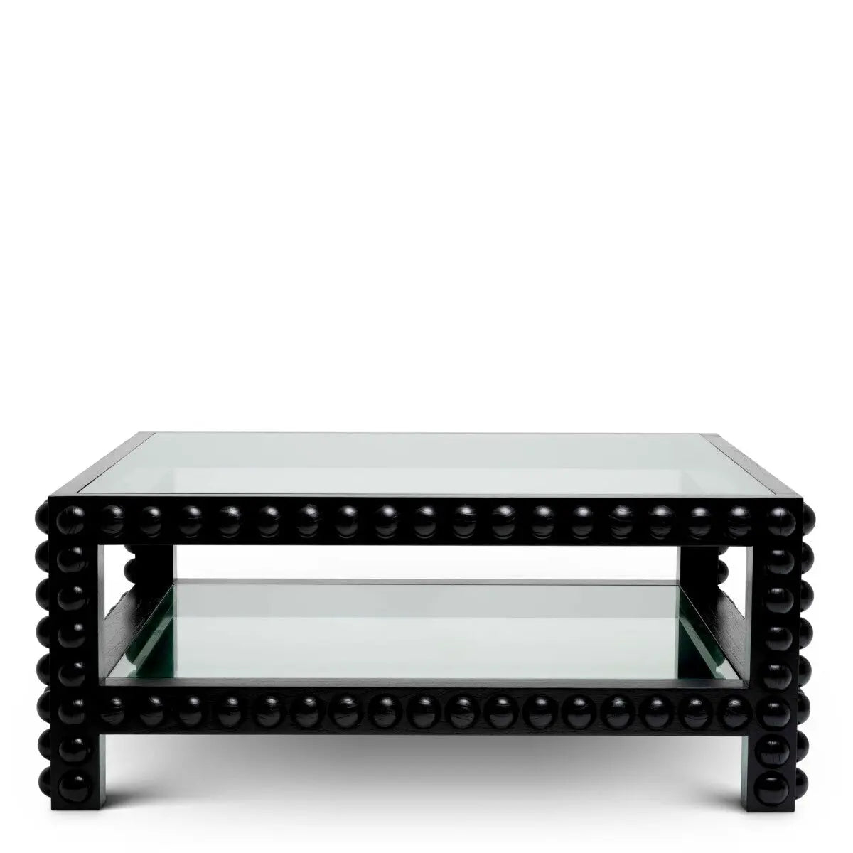 Coffee Table Kenton | Eichholtz | Furniture [3]