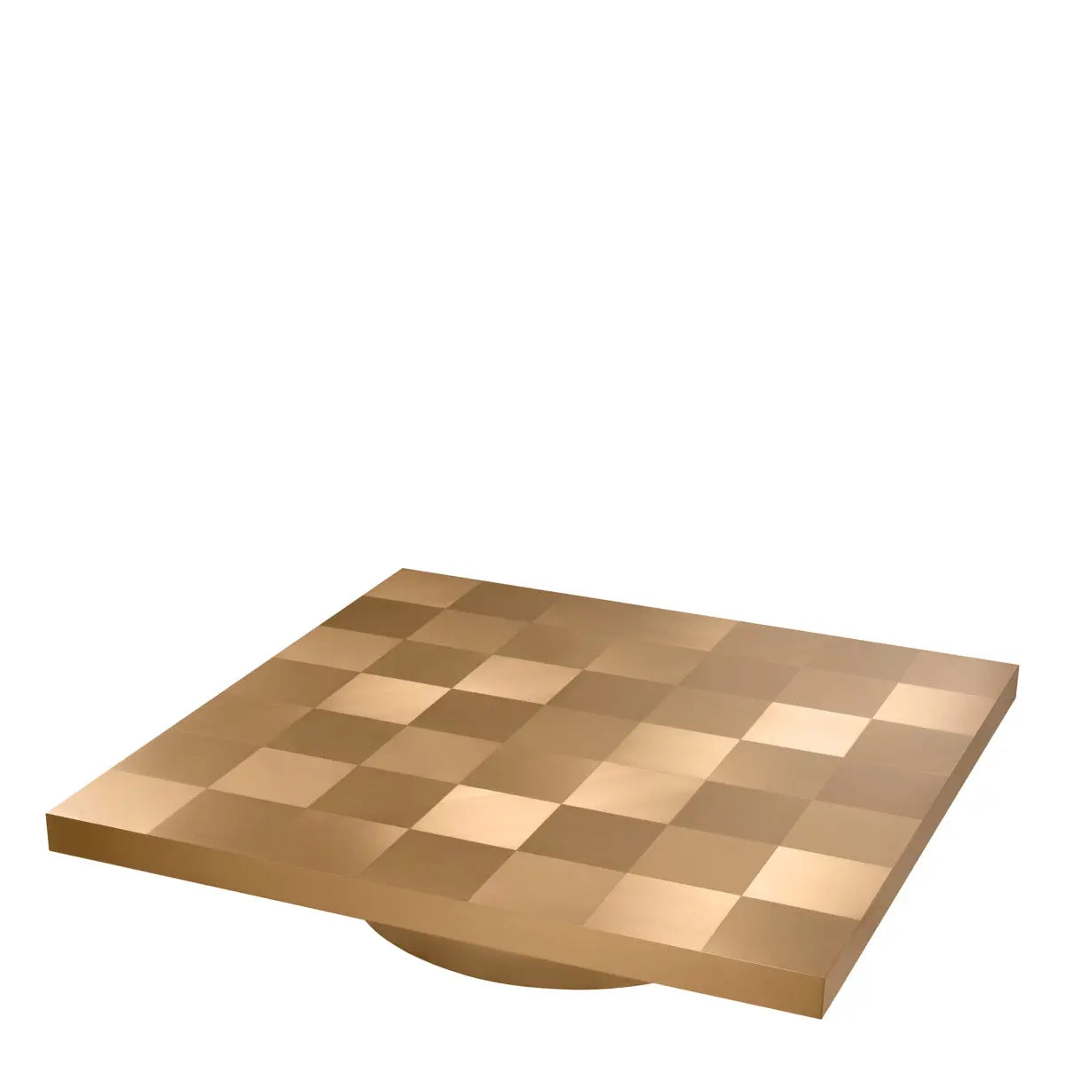 Coffee Table Laporte | Eichholtz | Furniture [2]