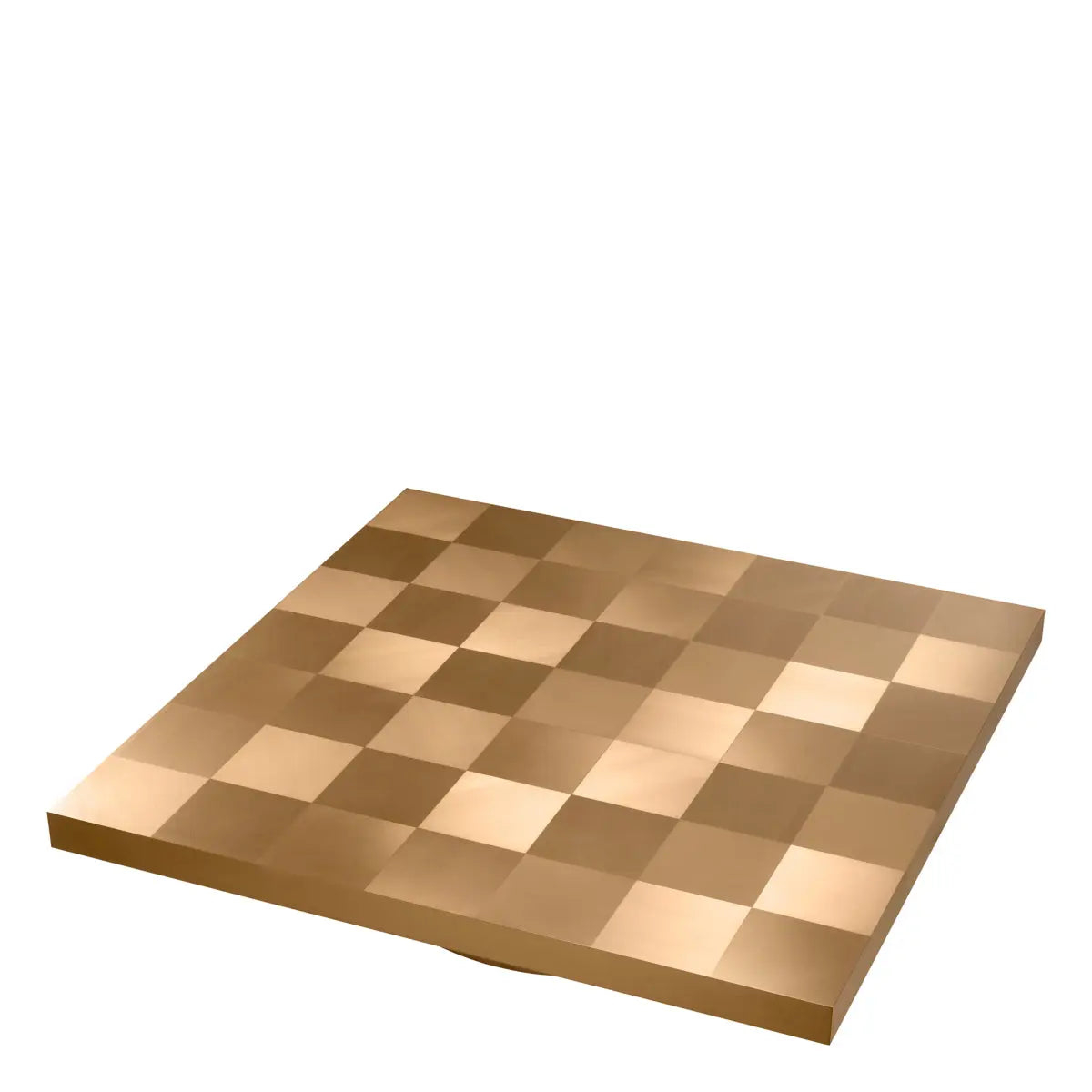 Coffee Table Laporte | Eichholtz | Furniture [3]