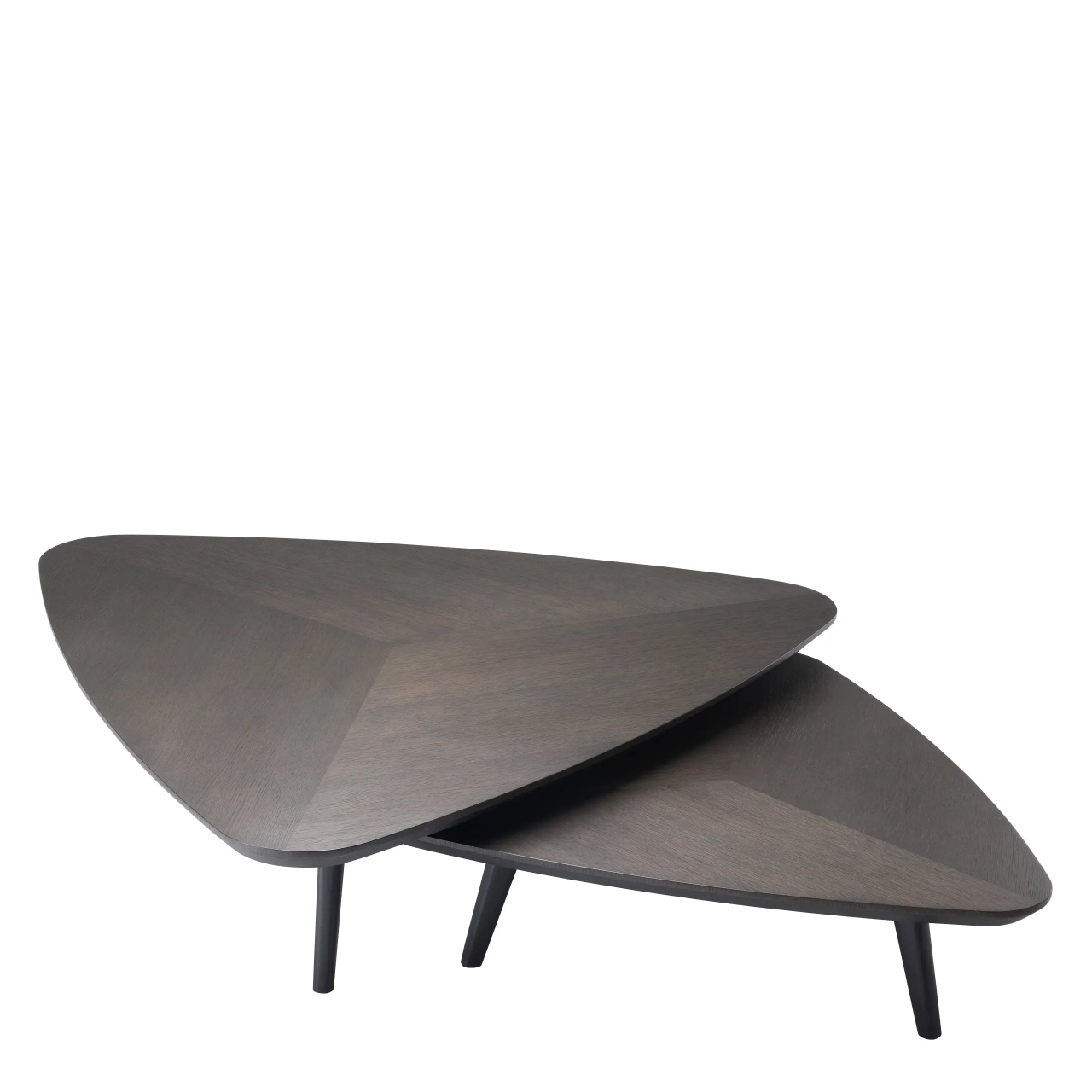 Coffee Table Lauren set of 2 | Eichholtz | Furniture [3]