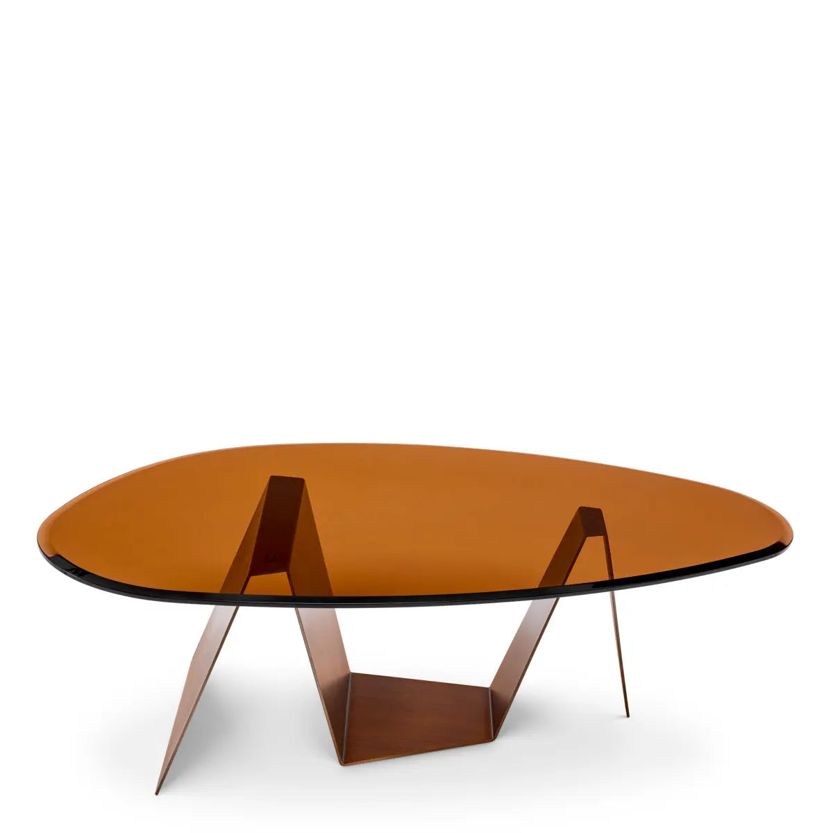 Coffee Table Lavello | Eichholtz | Furniture [3]
