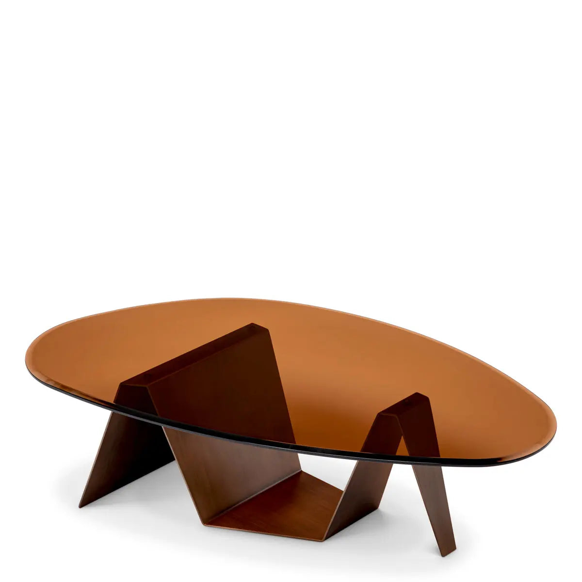 Coffee Table Lavello | Eichholtz | Furniture [2]