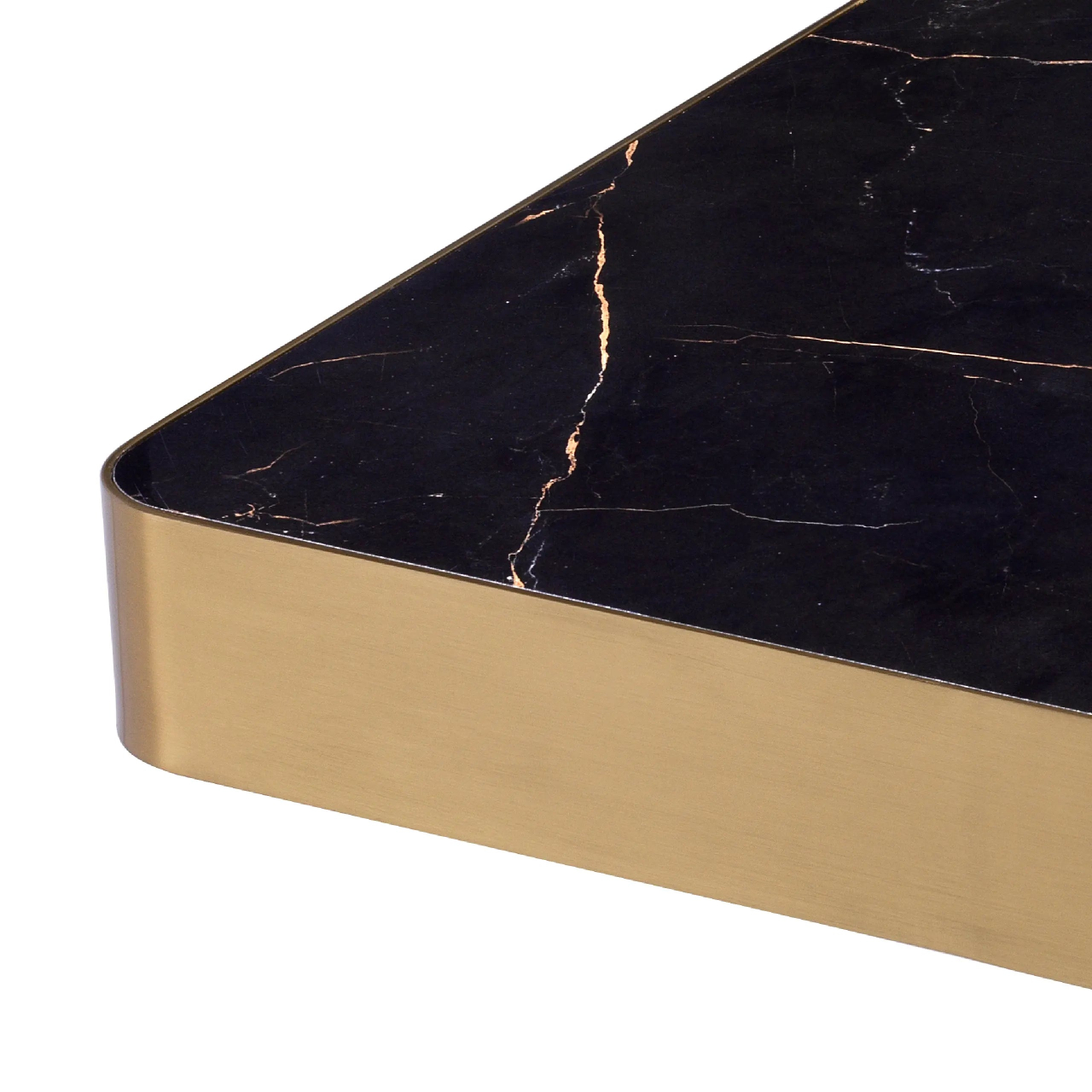Coffee Table Luxus | Eichholtz | Furniture [3]