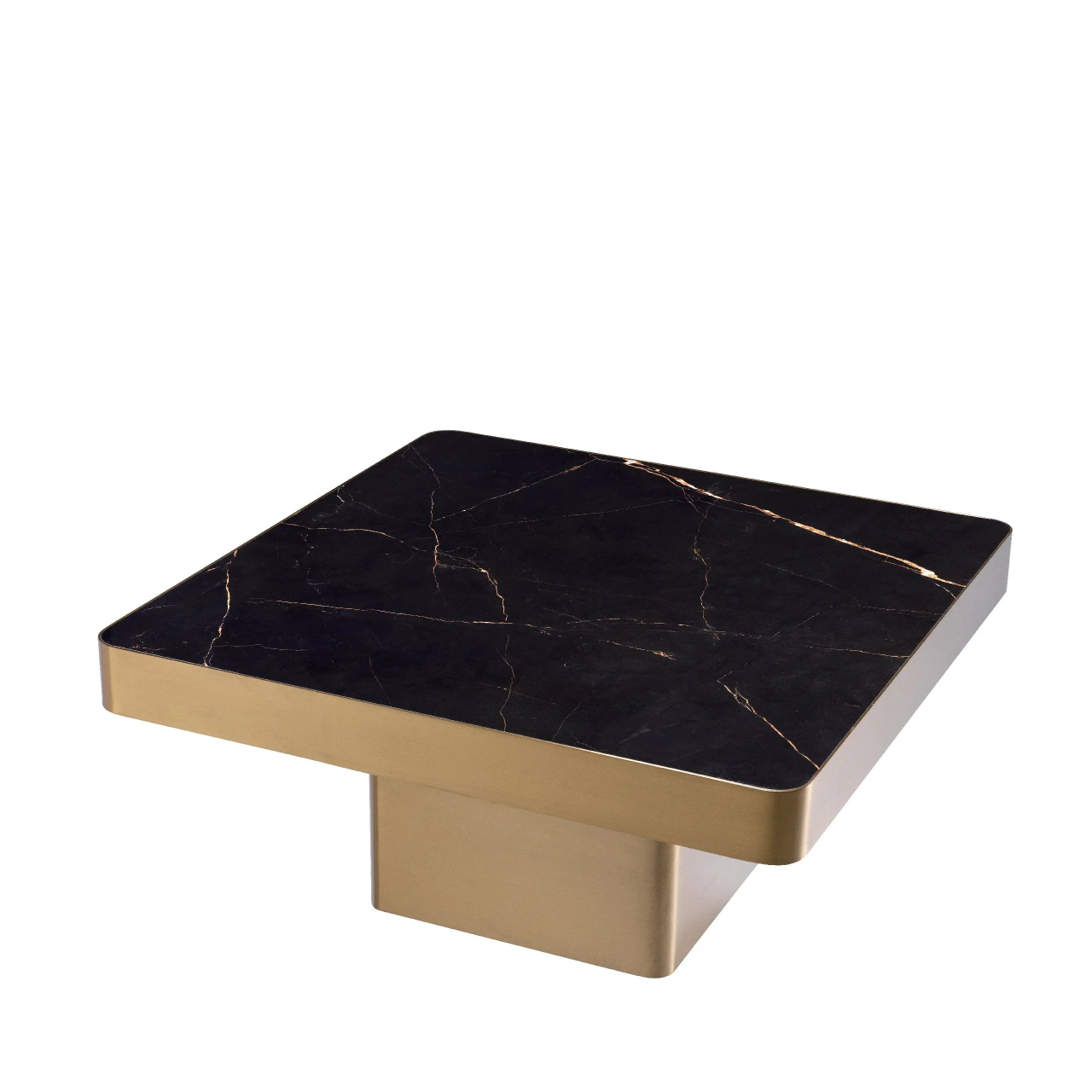Coffee Table Luxus | Eichholtz | Furniture [2]