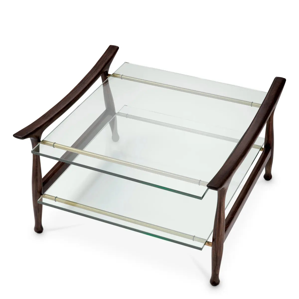 Coffee Table Manzo | Eichholtz | Furniture [2]