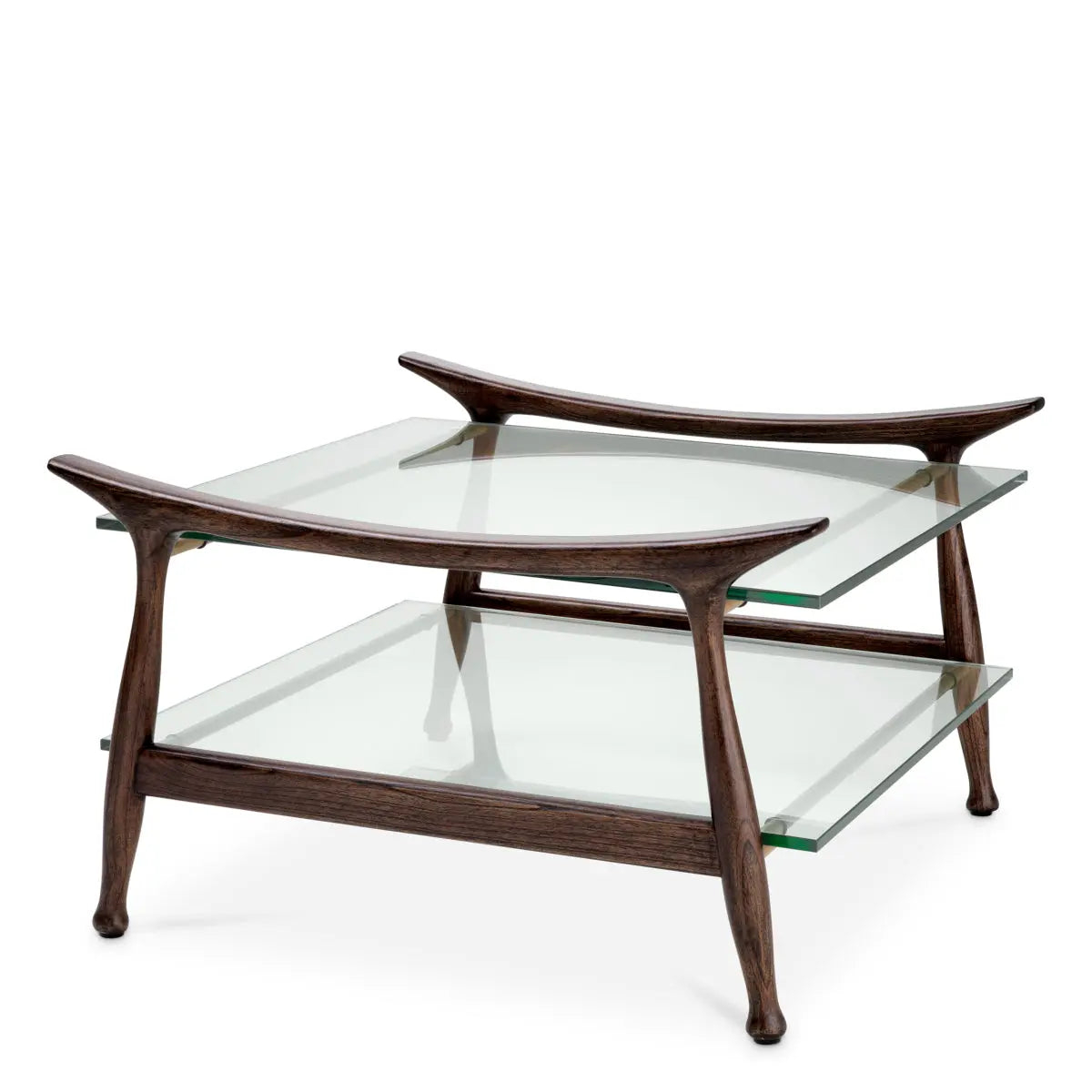 Coffee Table Manzo | Eichholtz | Furniture [3]