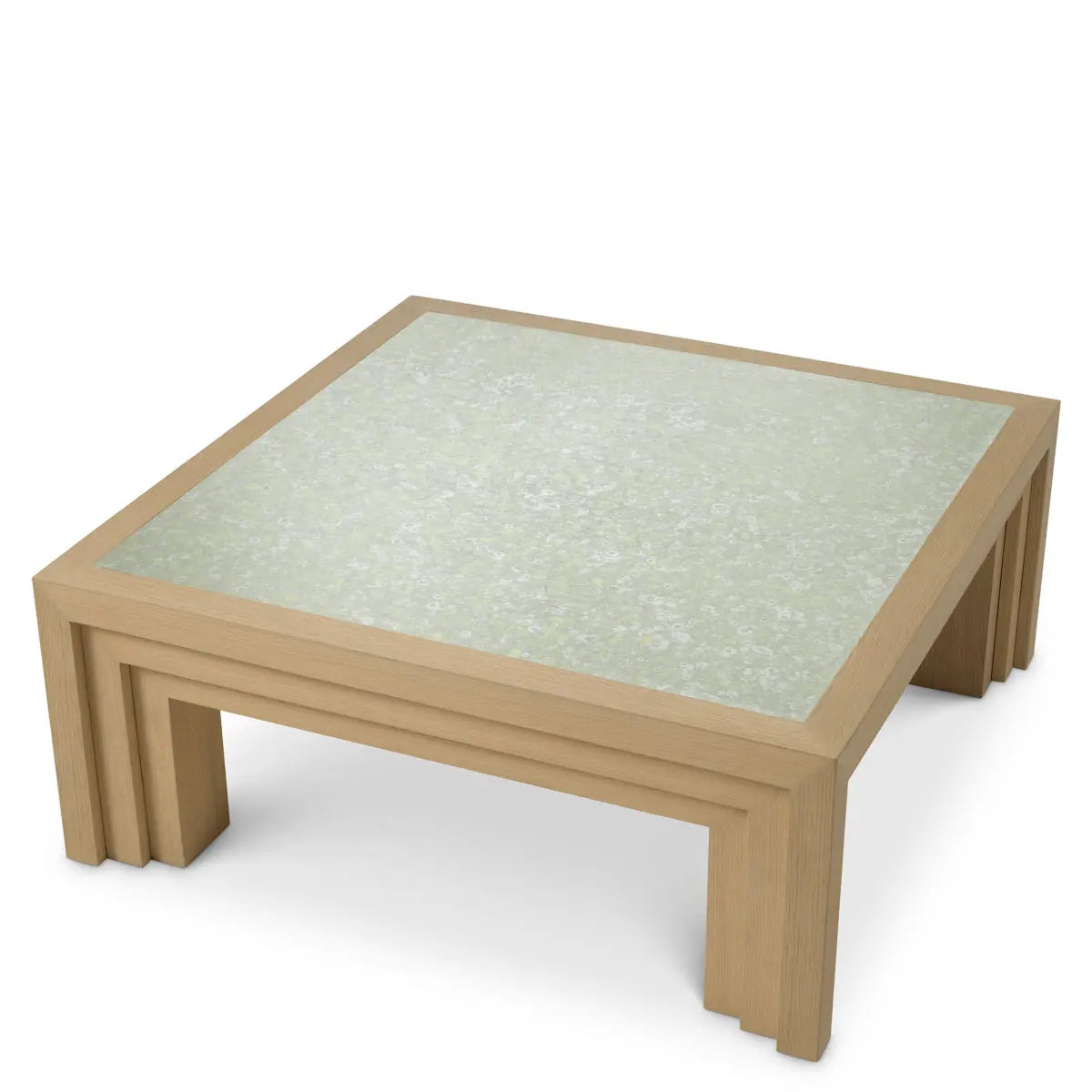 Coffee Table Metropolitan | Eichholtz | Furniture [3]