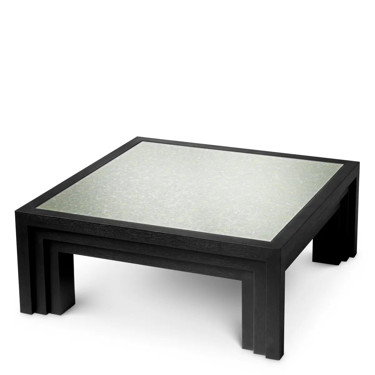 Coffee Table Metropolitan | Eichholtz | Furniture [3]