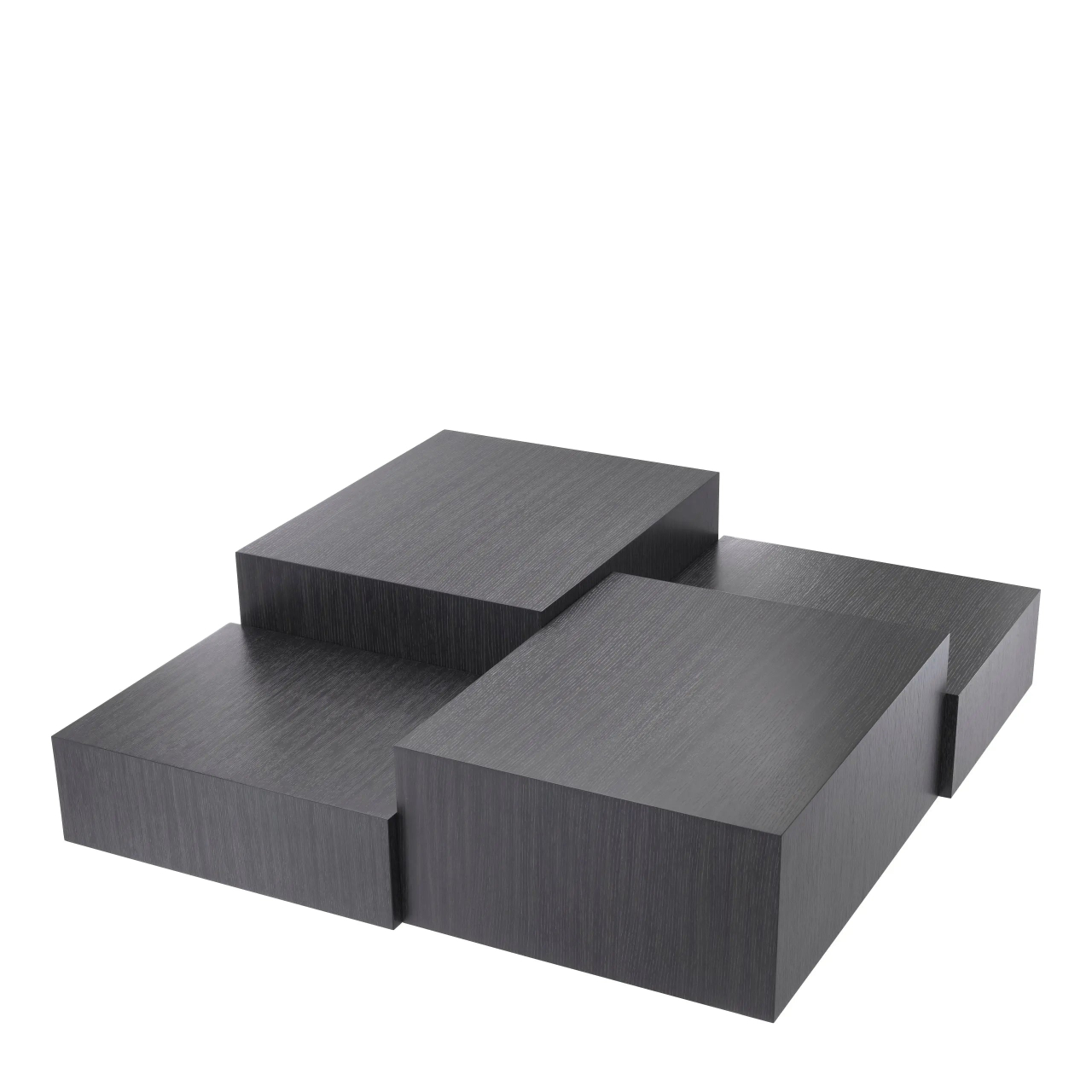 Coffee Table Nerone | Eichholtz | Furniture [3]