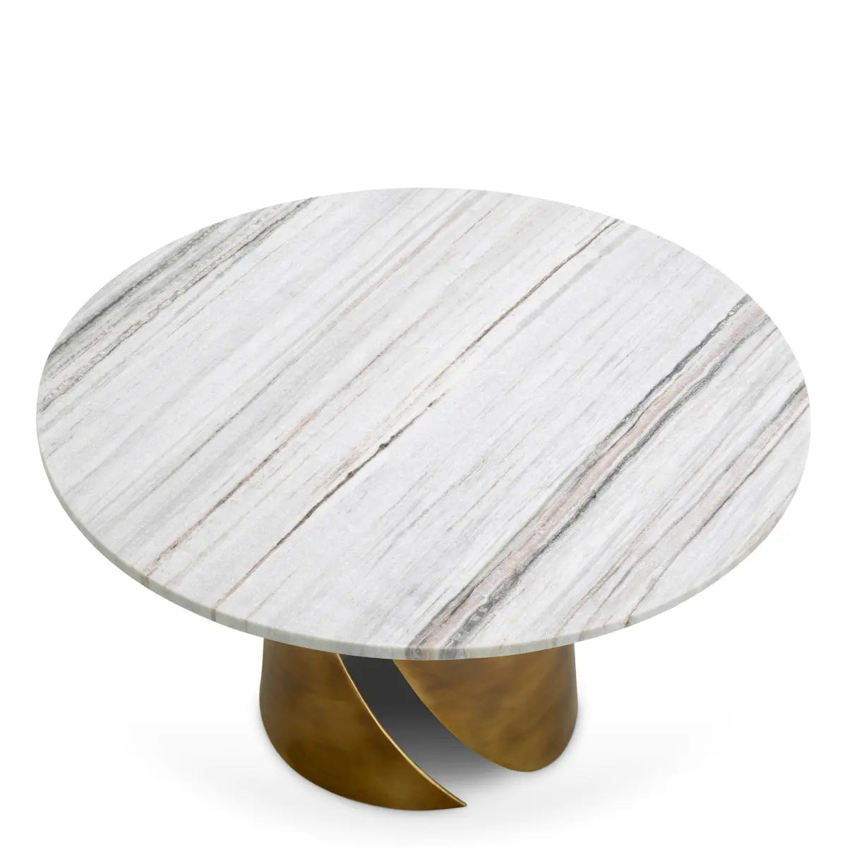Coffee Table Nuova | Eichholtz | Furniture [2]