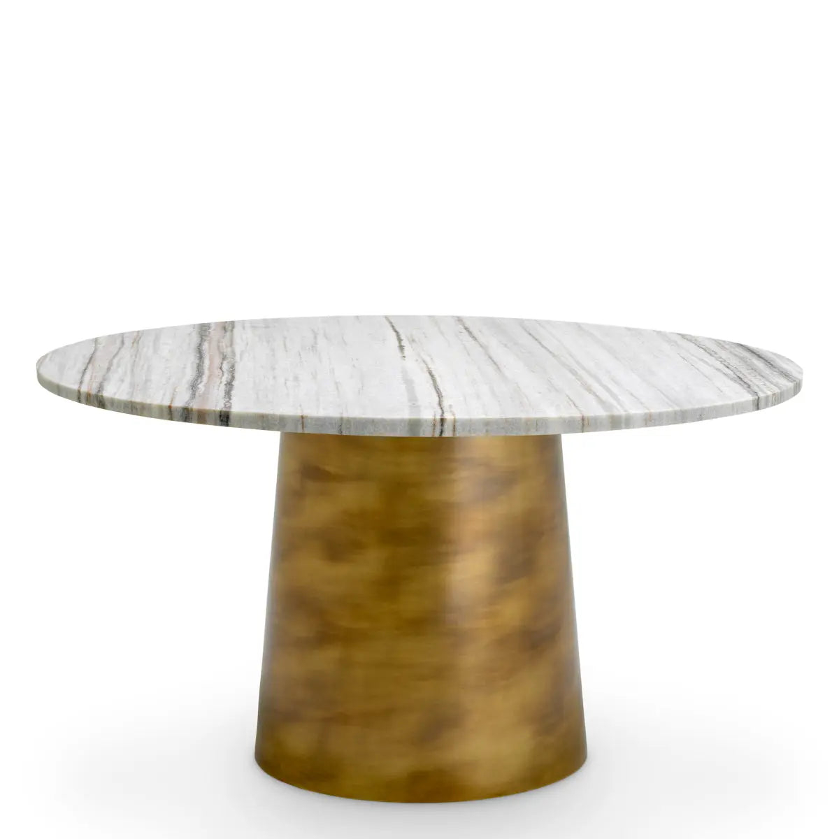 Coffee Table Nuova | Eichholtz | Furniture [3]