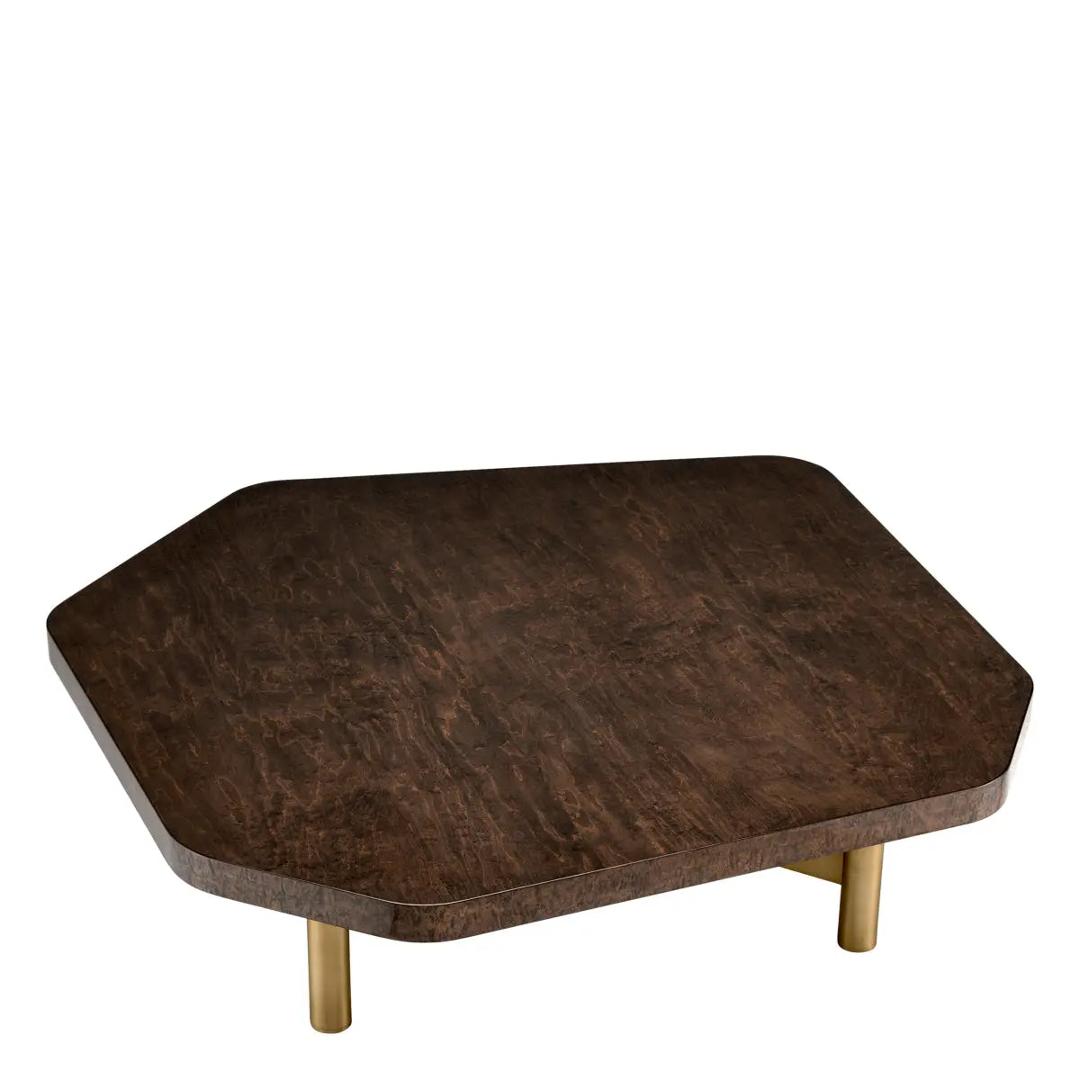 Coffee Table Oracle | Eichholtz | Furniture [2]