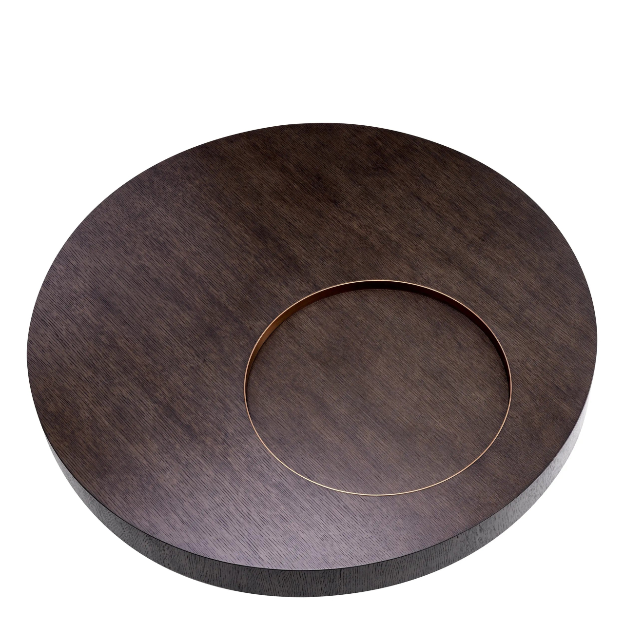 Coffee Table Otus round | Eichholtz | Furniture [3]