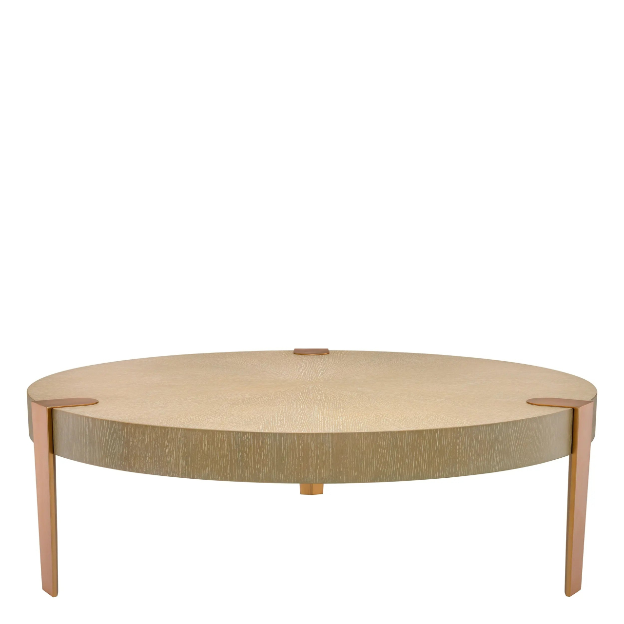Coffee Table Oxnard | Eichholtz | Furniture [3]