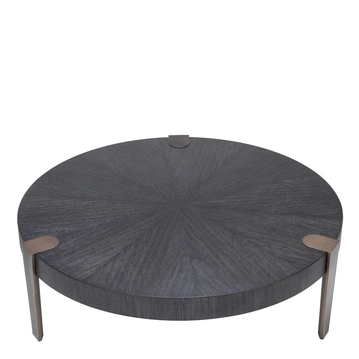 Coffee Table Oxnard | Eichholtz | Furniture [3]