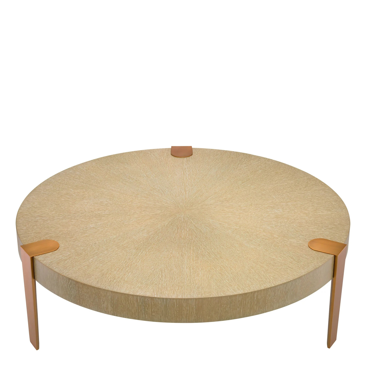 Coffee Table Oxnard | Eichholtz | Furniture [2]