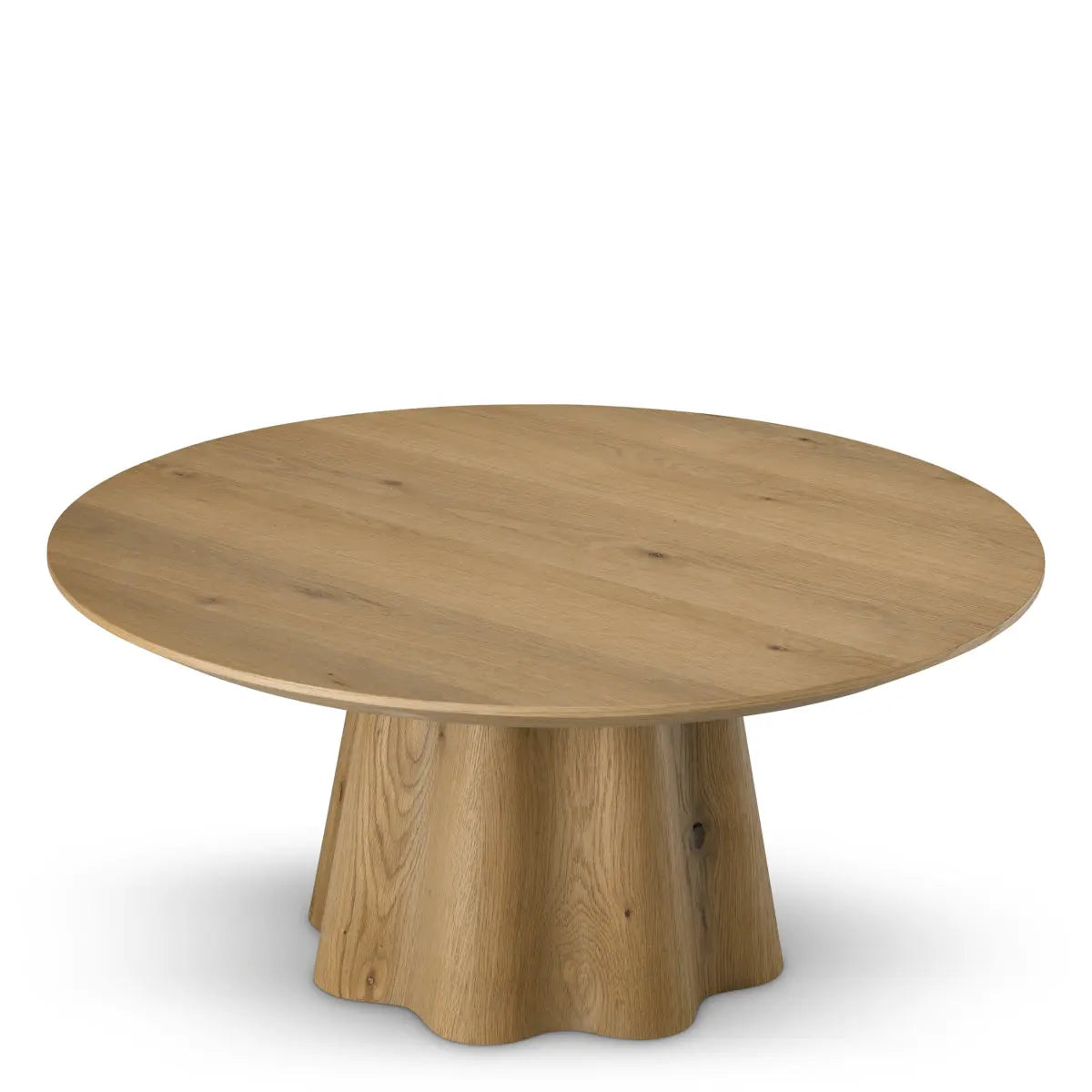 Coffee Table Papyrus | Eichholtz | Furniture [3]