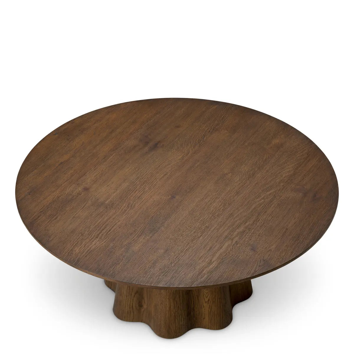 Coffee Table Papyrus | Eichholtz | Furniture [3]