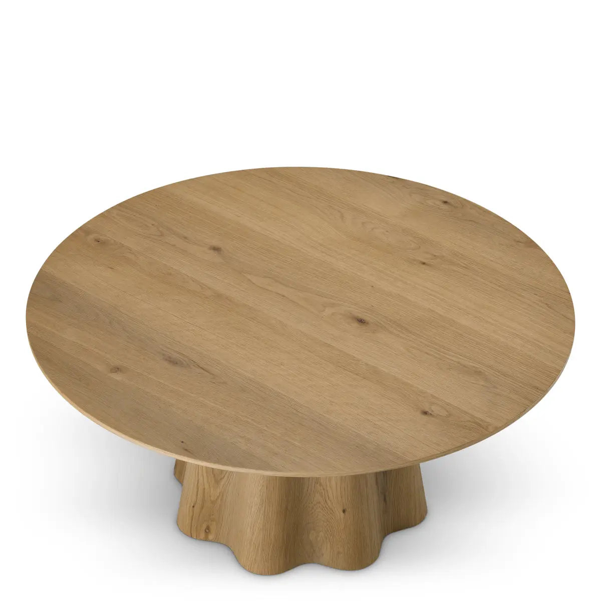 Coffee Table Papyrus | Eichholtz | Furniture [2]