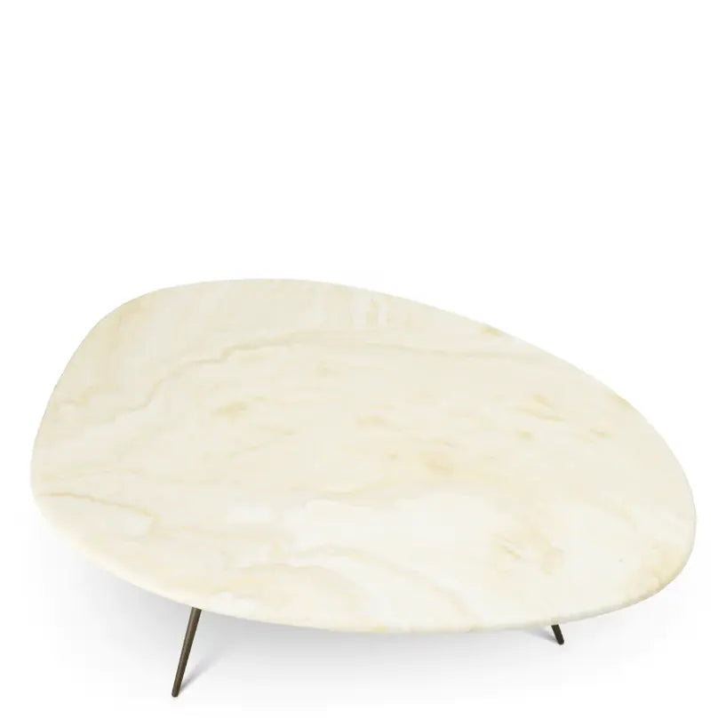 Coffee Table Portofino L | Eichholtz | Furniture [3]