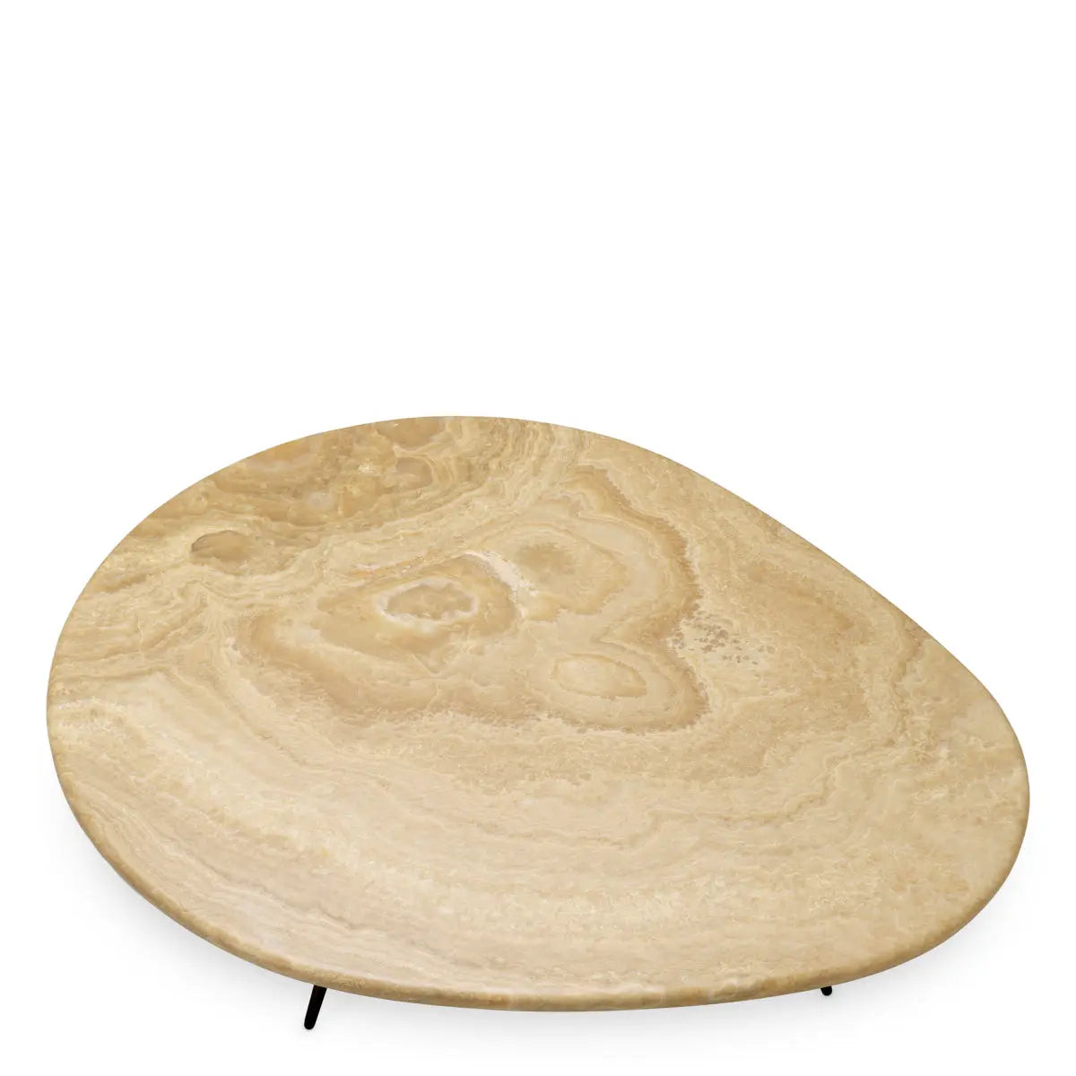 Coffee Table Portofino S | Eichholtz | Furniture [3]