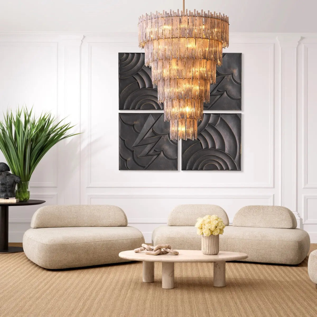Coffee Table Prelude | Eichholtz | Furniture [2]