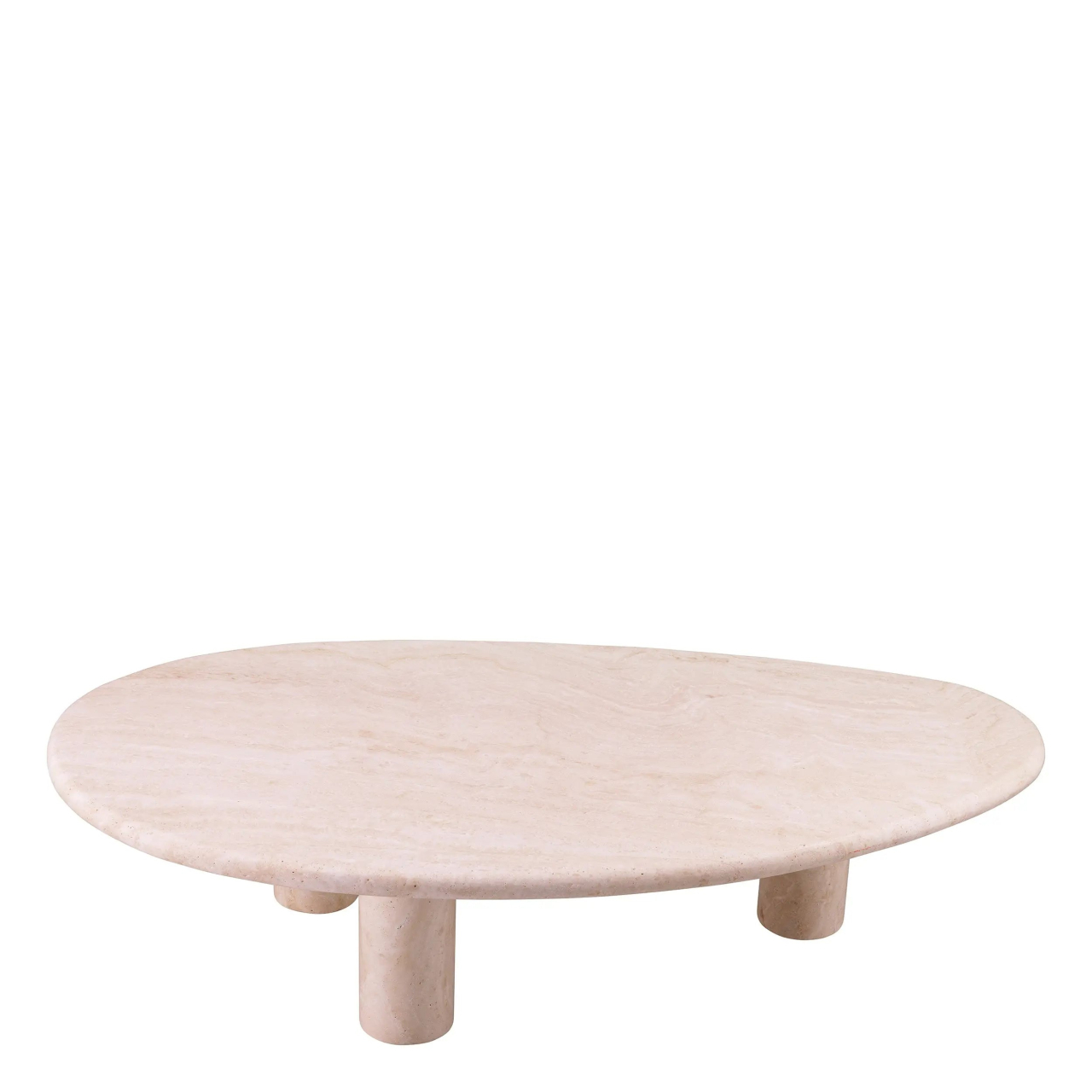 Coffee Table Prelude | Eichholtz | Furniture [3]