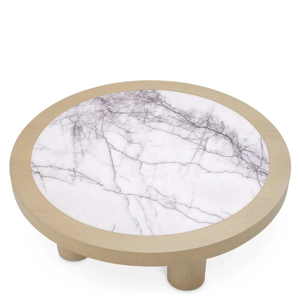Coffee Table Presedio | Eichholtz | Furniture [3]