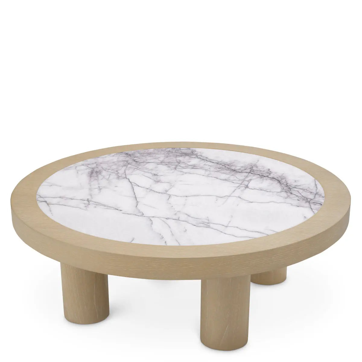 Coffee Table Presedio | Eichholtz | Furniture [2]