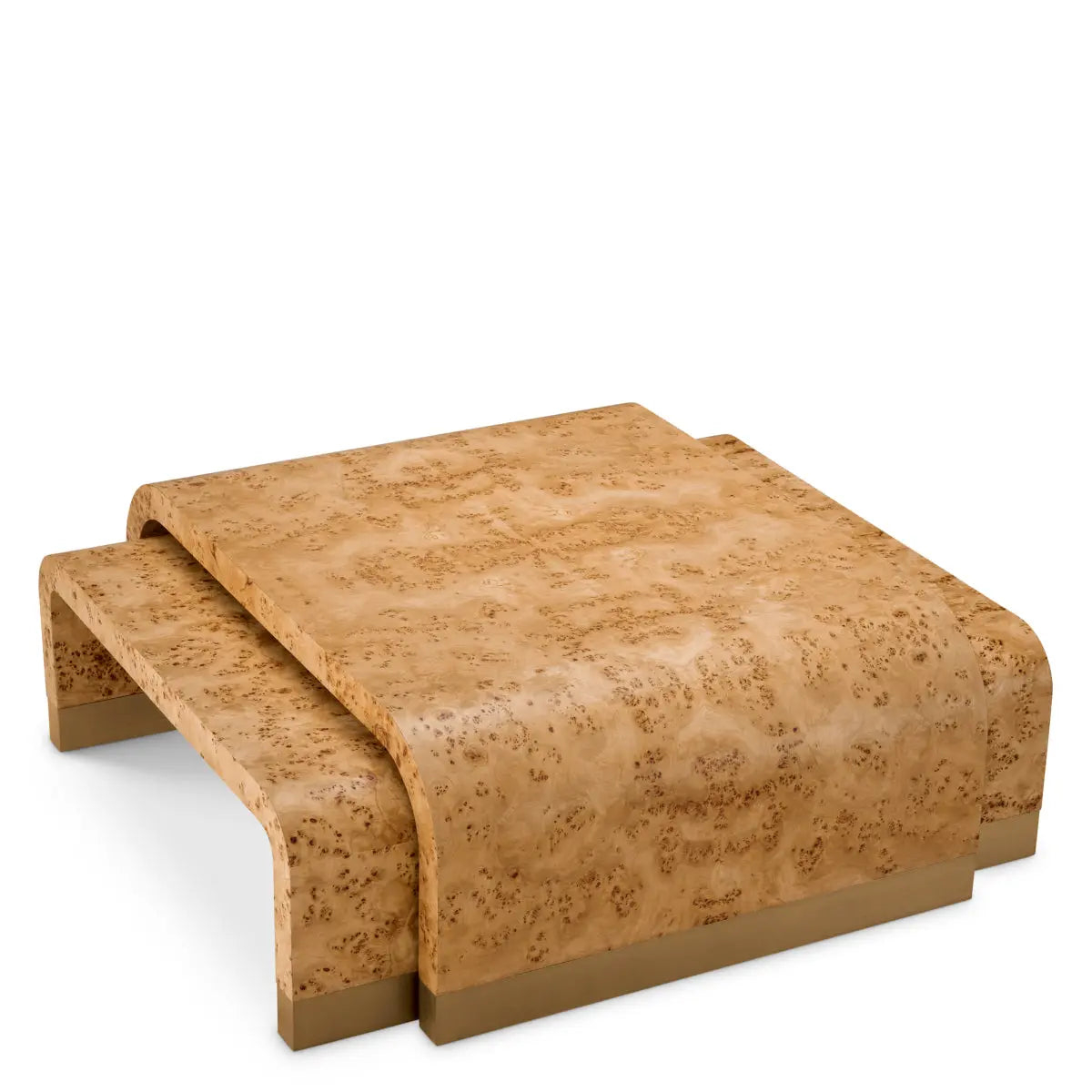 Coffee Table Quinton | Eichholtz | Furniture [3]
