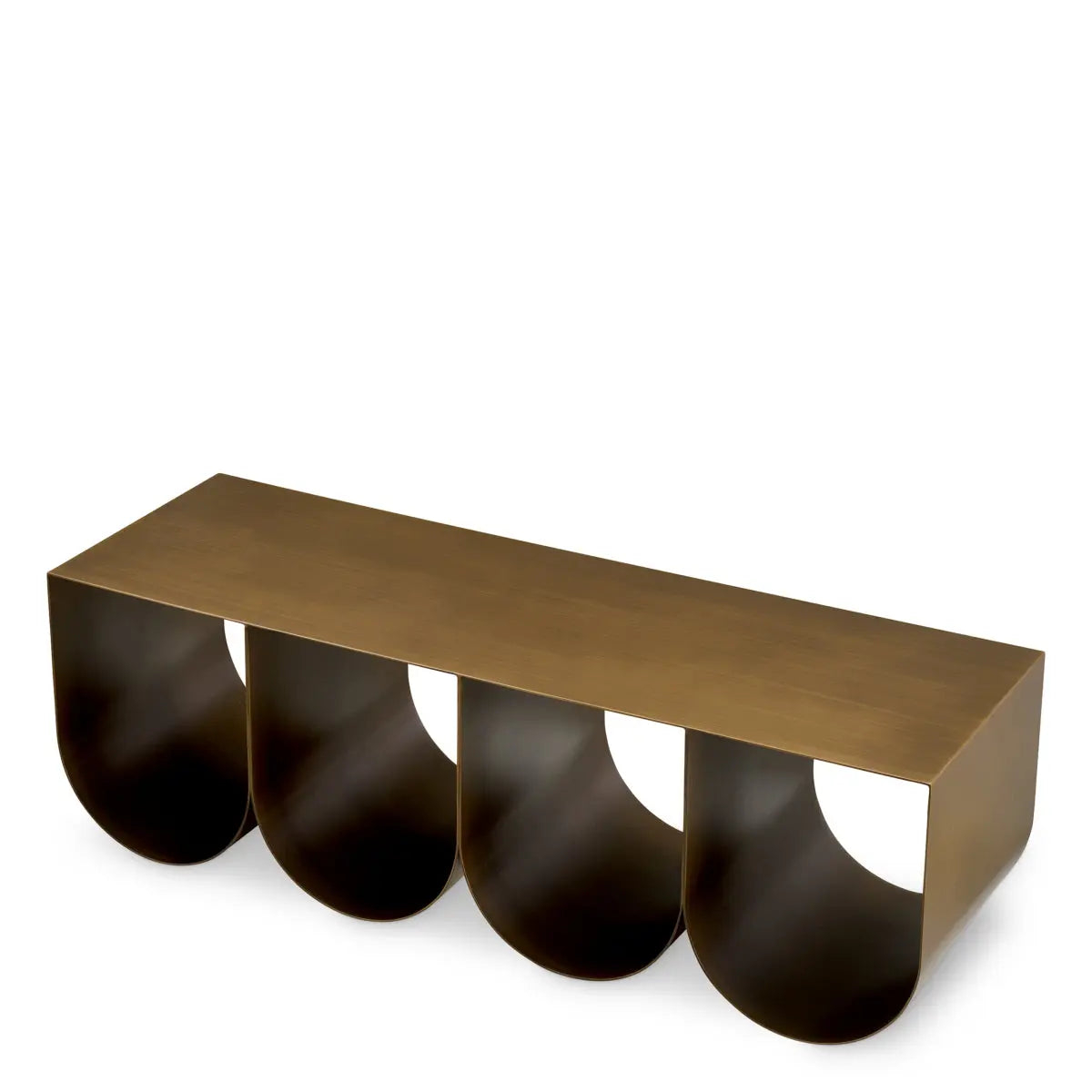 Coffee Table Rafaello | Eichholtz | Furniture [2]