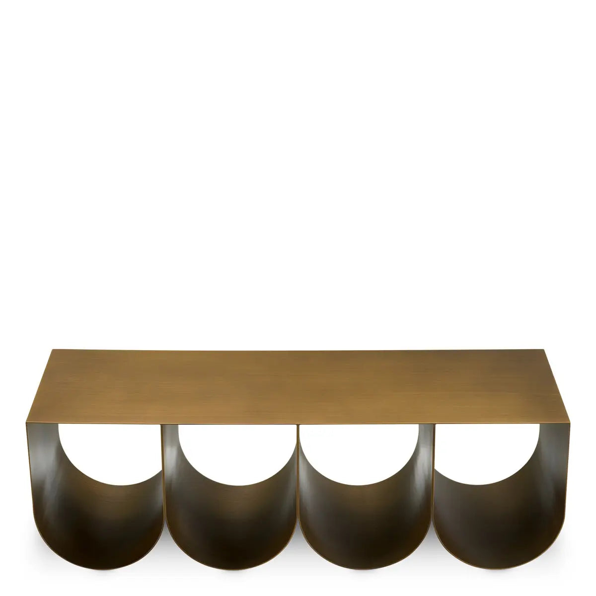 Coffee Table Rafaello | Eichholtz | Furniture [3]