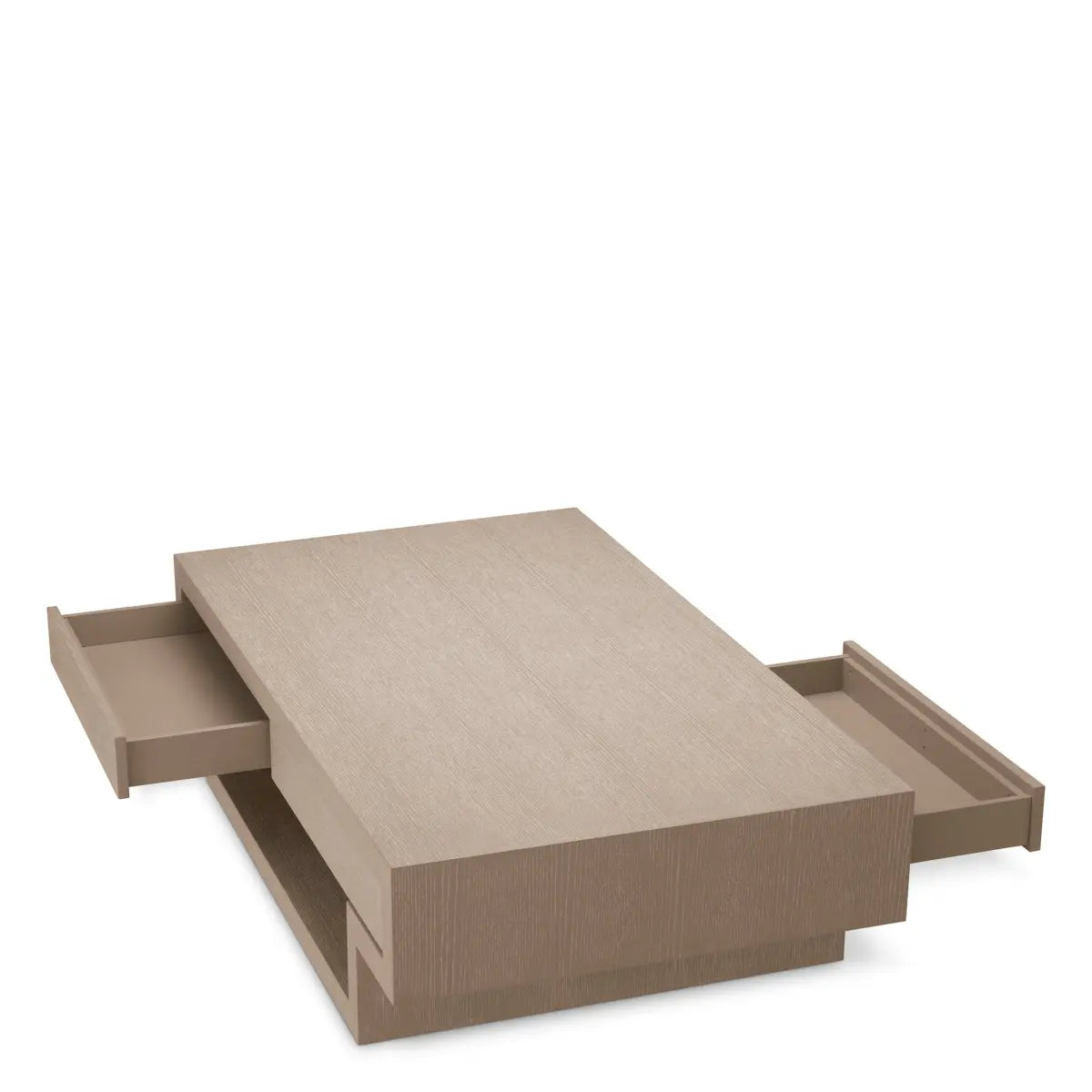 Coffee Table Rialto | Eichholtz | Furniture [2]